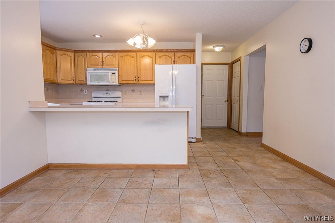 5 Alexander Parkway Pendleton, NY 14120 - Photo 14 of 49