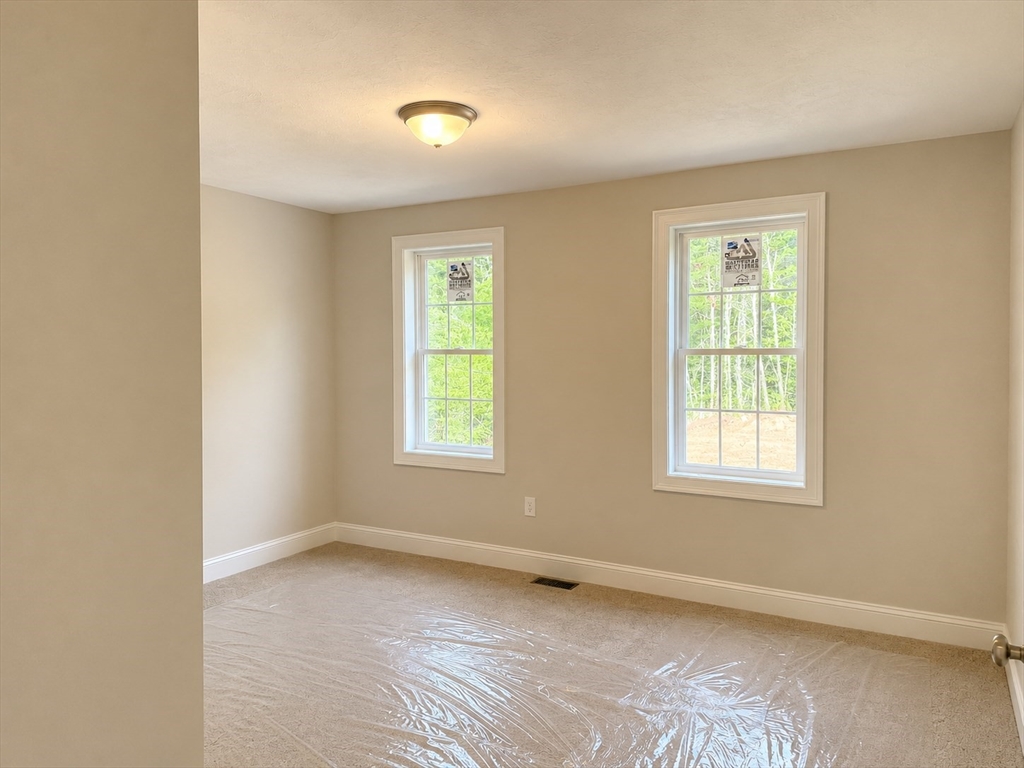 5 Sand Street Middleboro, MA 02346 - Photo 22 of 25