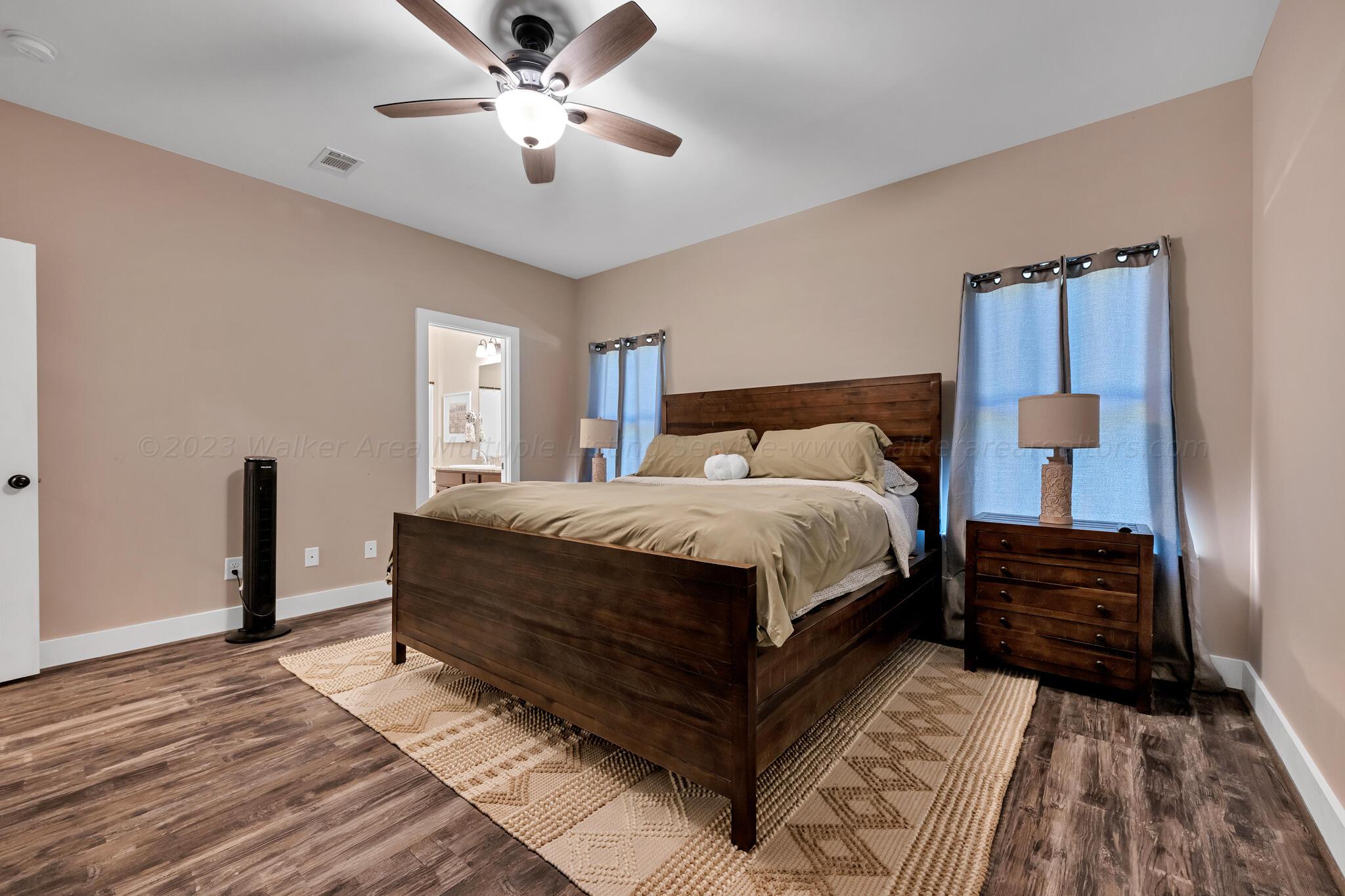 66 Shepherds Loop Jasper, AL 35504 - Photo 15 of 26 Gallery Image 15
