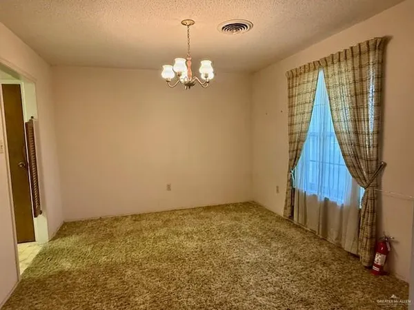 $264,900 | 401 Gardenia Avenue, McAllen, TX 78501