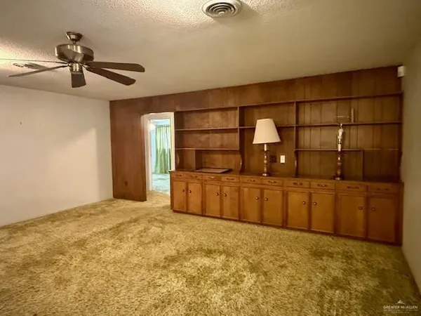 $264,900 | 401 Gardenia Avenue, McAllen, TX 78501