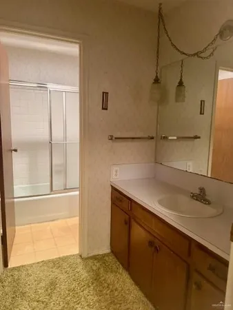 $264,900 | 401 Gardenia Avenue, McAllen, TX 78501