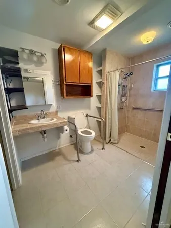 $264,900 | 401 Gardenia Avenue, McAllen, TX 78501