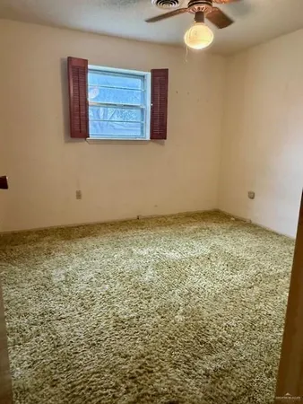 $264,900 | 401 Gardenia Avenue, McAllen, TX 78501