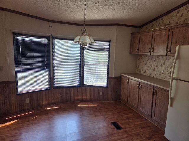 897 Grassy Branch Road Dayton, TN 37321 - Photo 10 of 21 Gallery Image 10