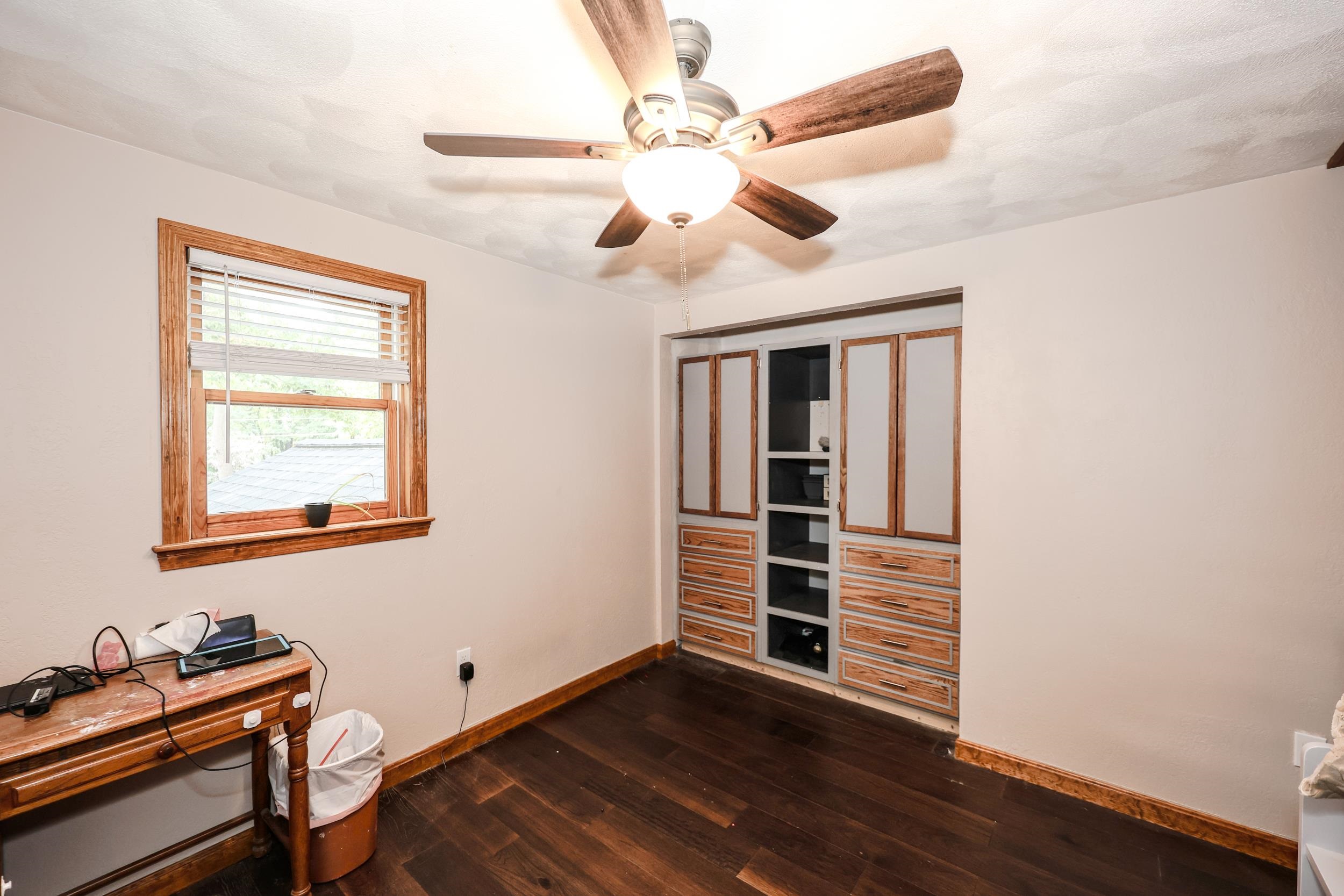 1 Jessica Lane Derry, NH 03038 - Photo 33 of 47