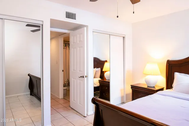 $1,800 | 3416 North 44th Street, Unit 35, Phoenix, AZ 85018