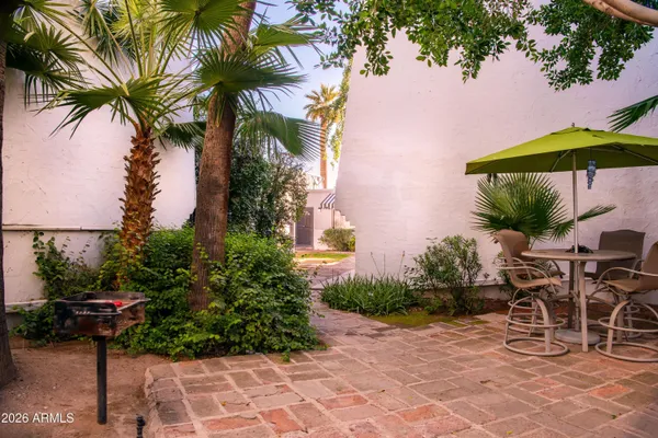 $1,500 | 3416 North 44th Street, Unit 35, Phoenix, AZ 85018