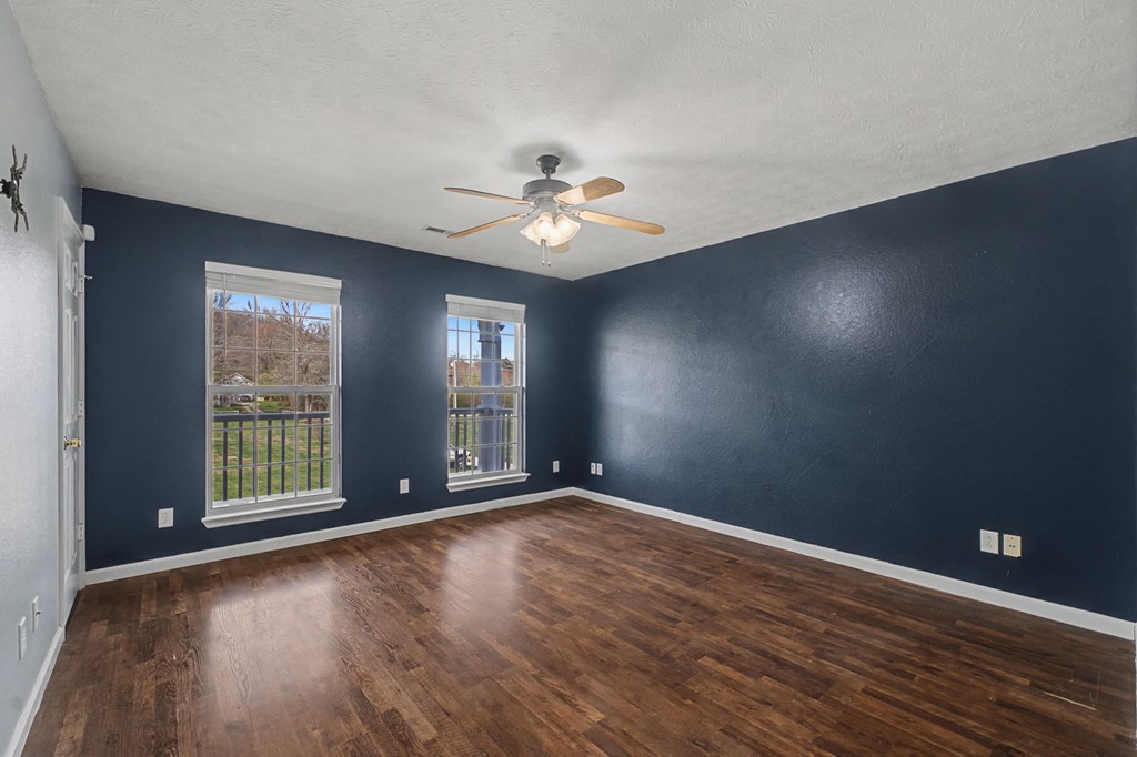 3916 Salem Valley Road Ringgold, GA 30736 - Photo 26 of 59
