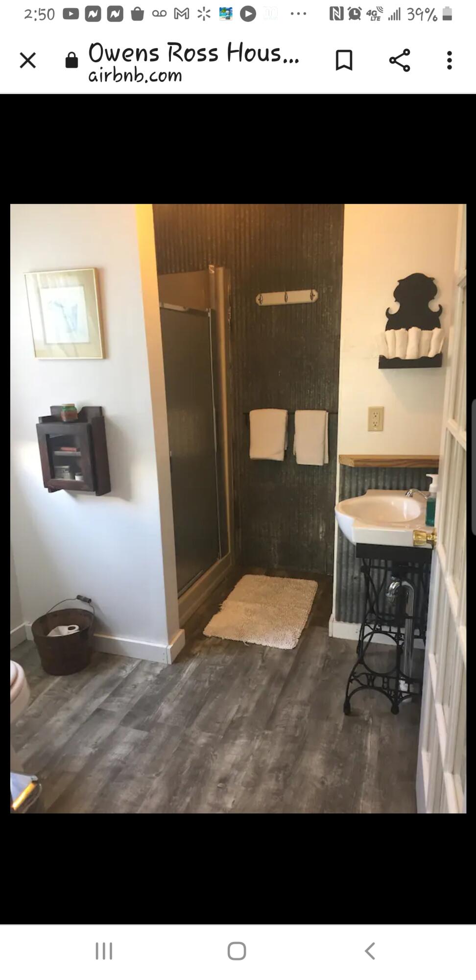 4485 Owens Road Cheboygan, MI 49721 - Photo 66 of 77 Gallery Image 66