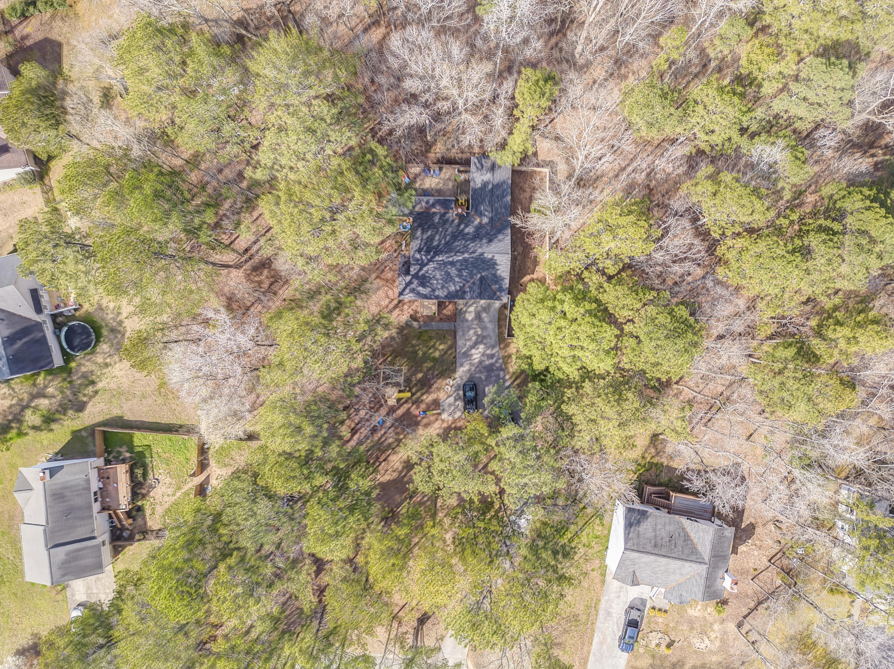 16 Ranger Road Southeast Cartersville, GA 30121 - Photo 33 of 34 3-print-DJI_0905_6_7