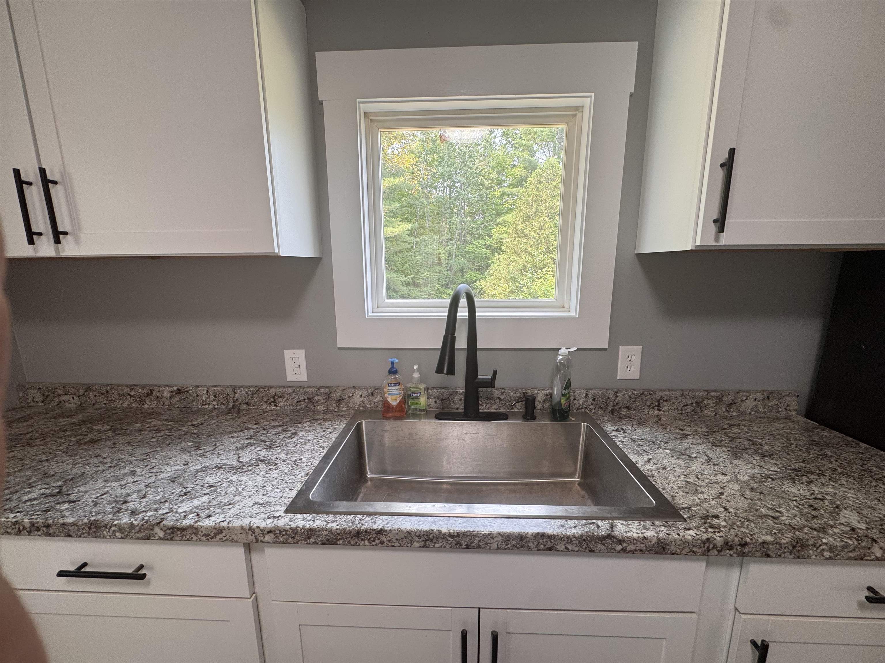 1895 Riverside Drive Berlin, NH 03570 - Photo 12 of 38