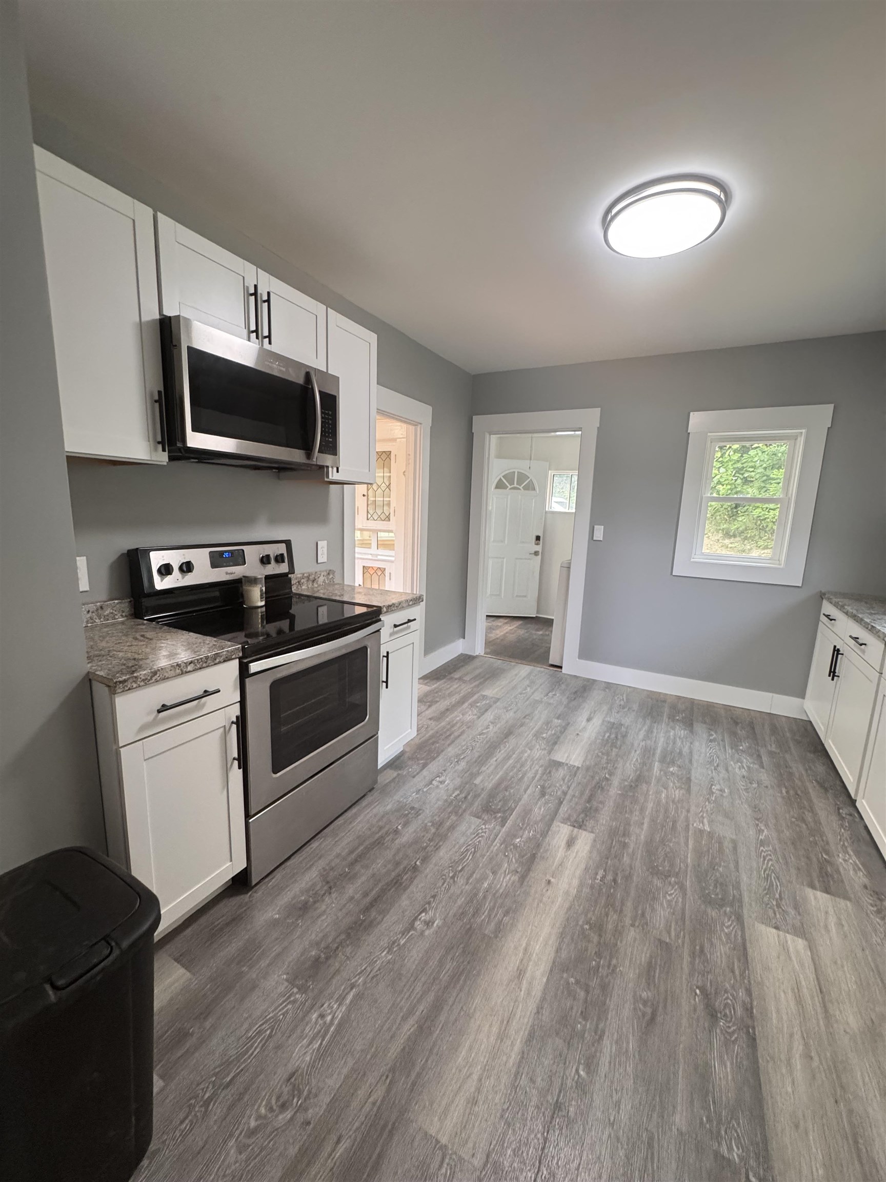 1895 Riverside Drive Berlin, NH 03570 - Photo 13 of 38