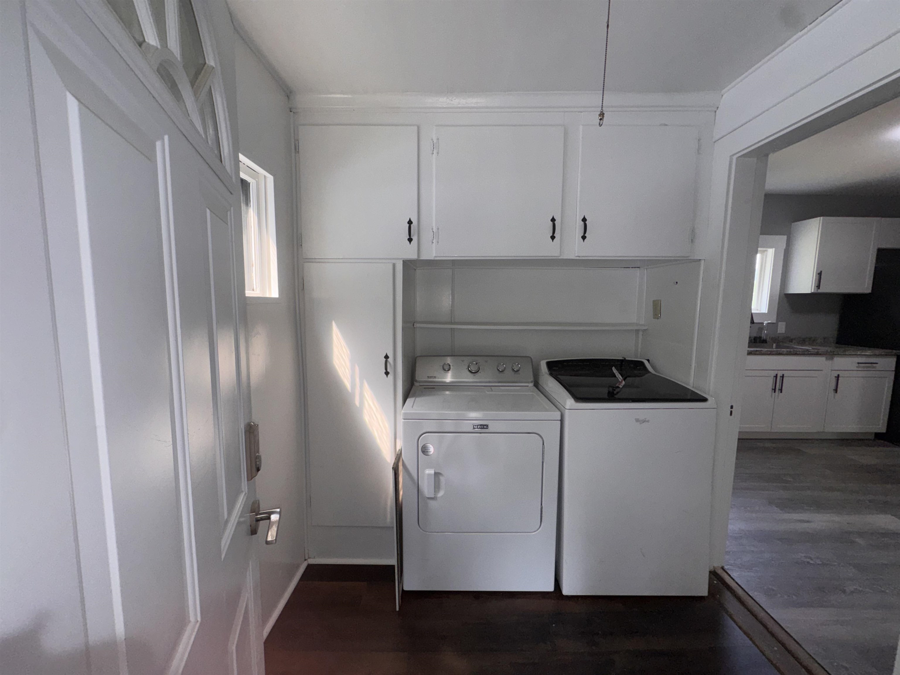 1895 Riverside Drive Berlin, NH 03570 - Photo 14 of 38