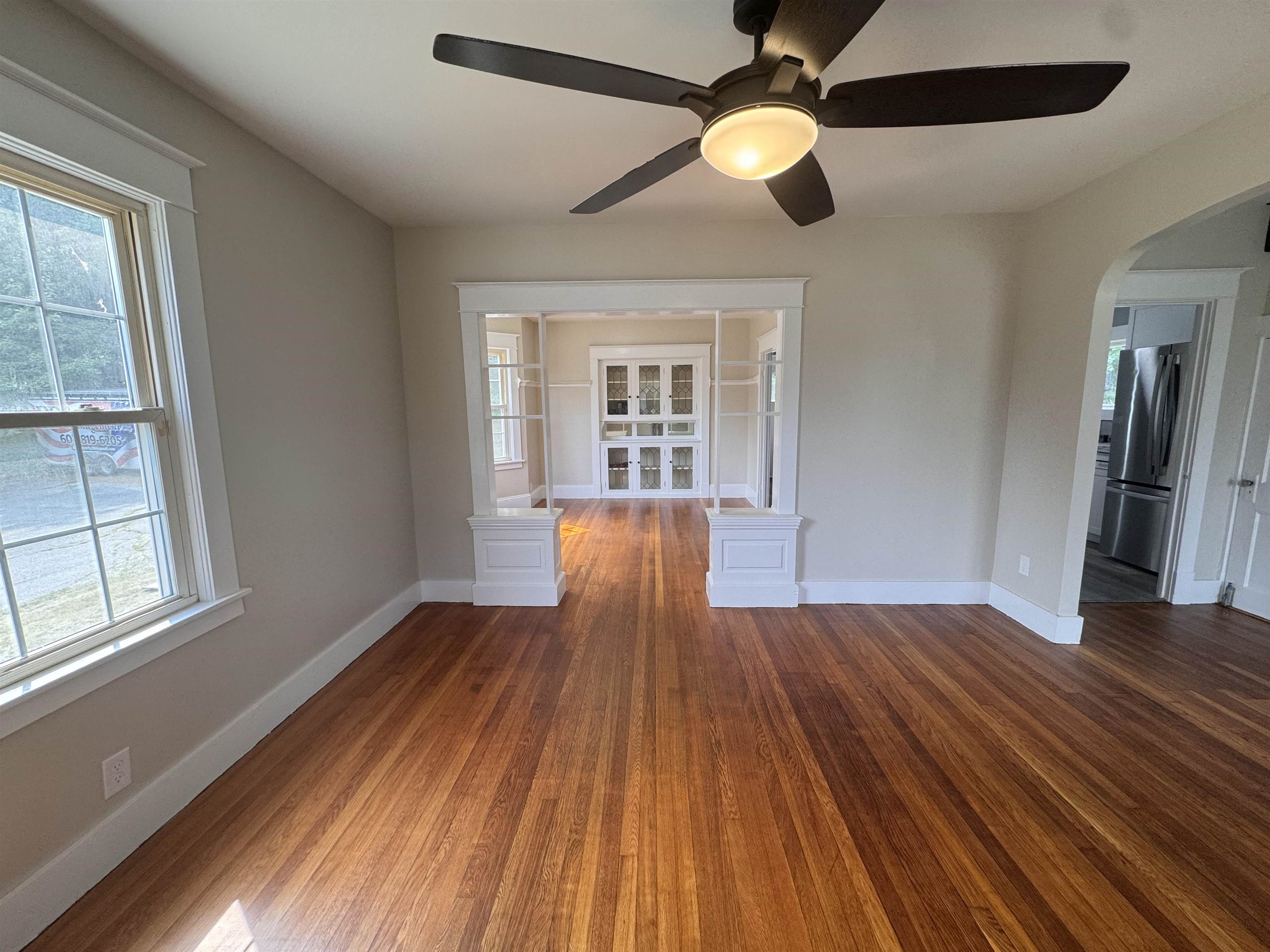 1895 Riverside Drive Berlin, NH 03570 - Photo 15 of 38