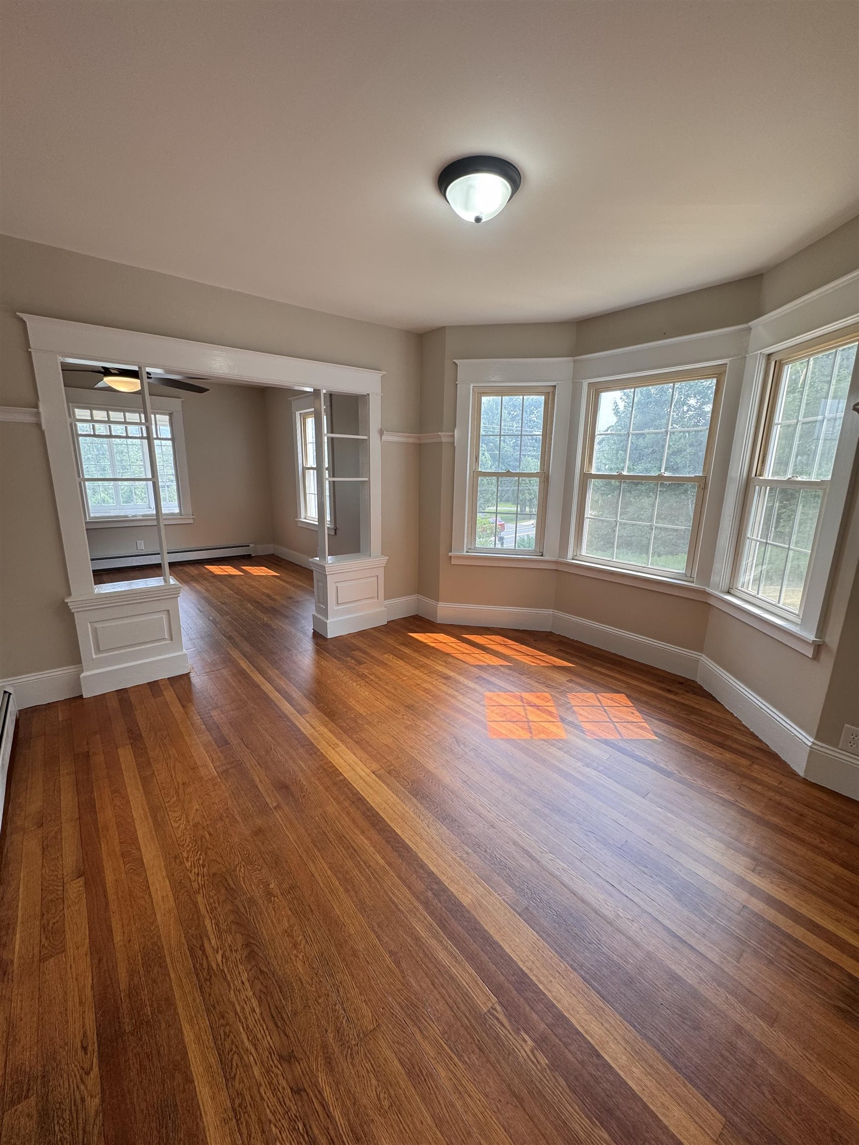 1895 Riverside Drive Berlin, NH 03570 - Photo 16 of 38