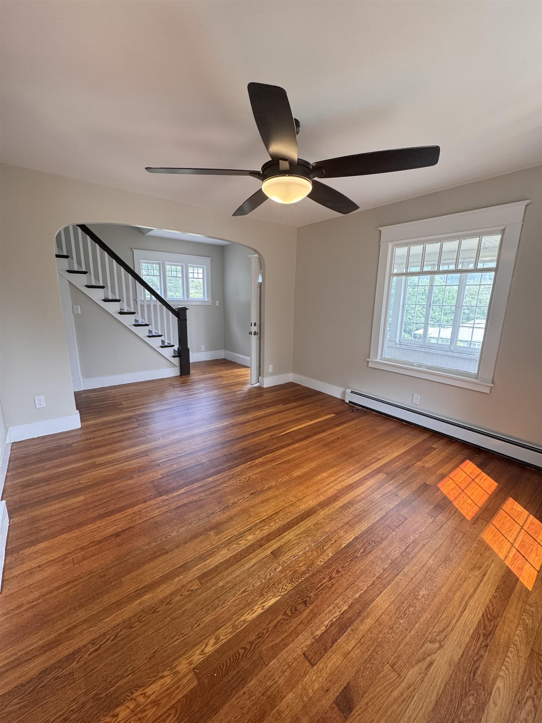 1895 Riverside Drive Berlin, NH 03570 - Photo 17 of 38