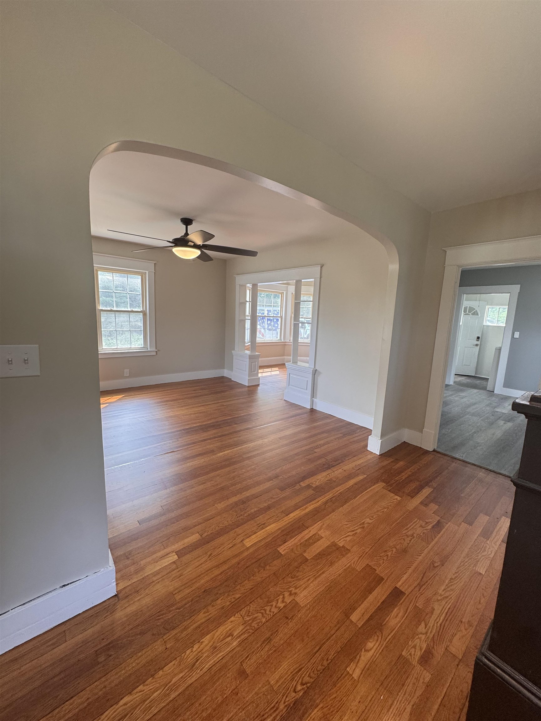 1895 Riverside Drive Berlin, NH 03570 - Photo 18 of 38