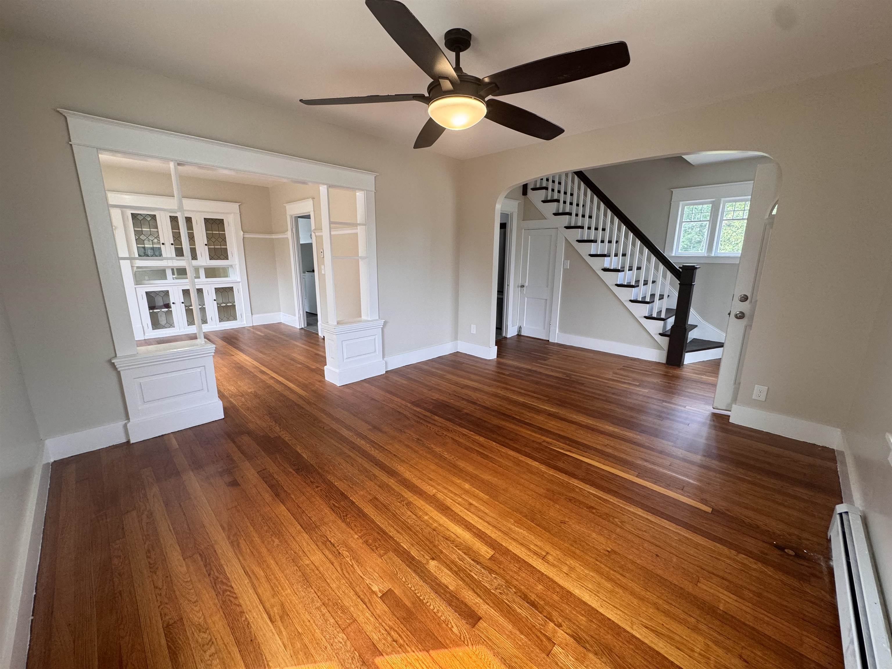 1895 Riverside Drive Berlin, NH 03570 - Photo 19 of 38