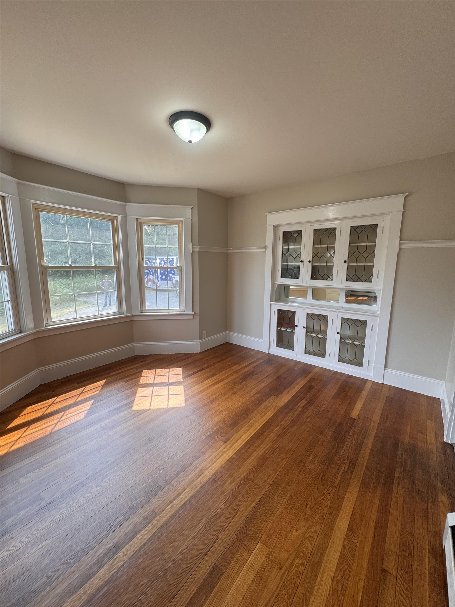 1895 Riverside Drive Berlin, NH 03570 - Photo 21 of 38