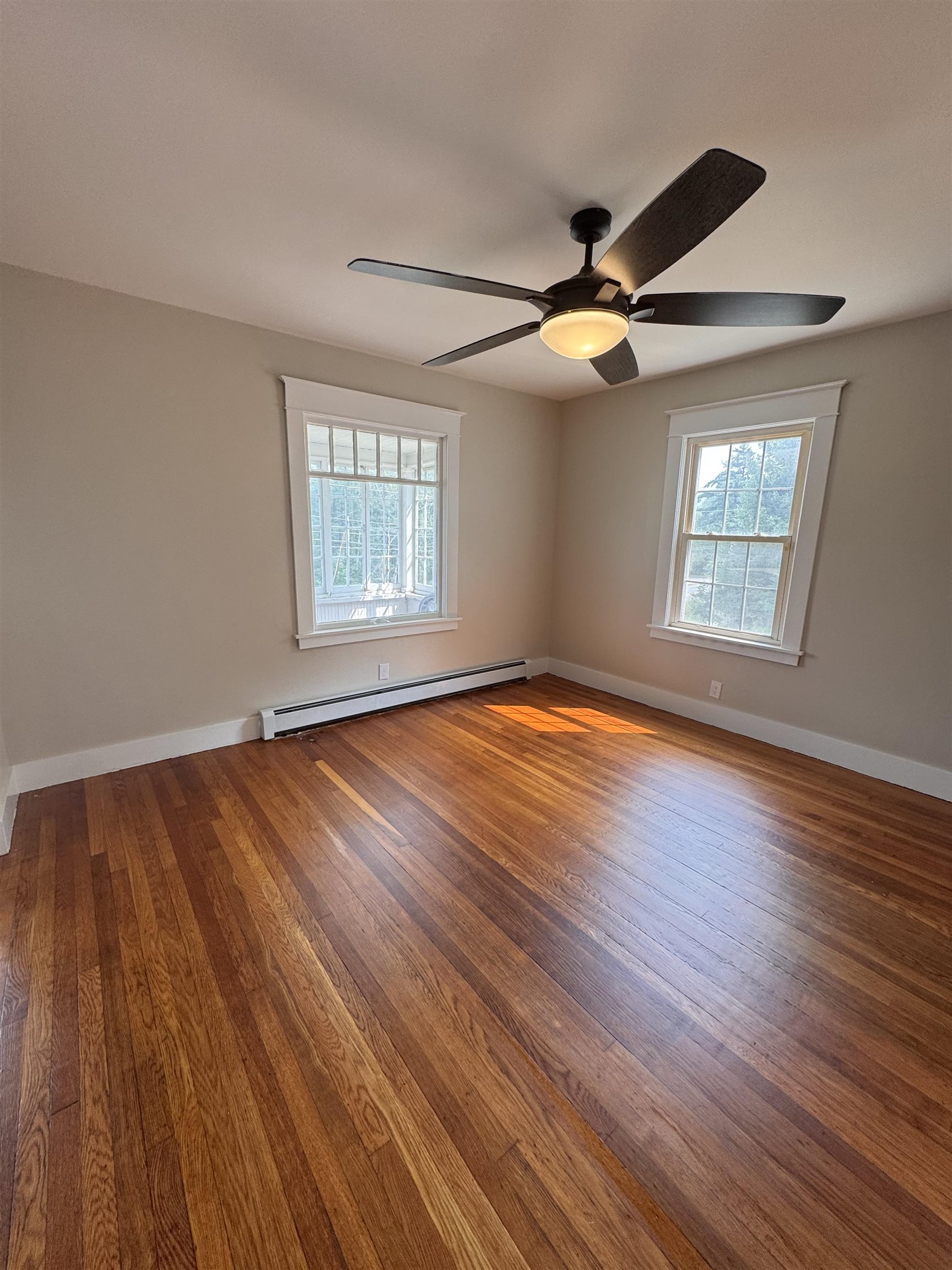 1895 Riverside Drive Berlin, NH 03570 - Photo 22 of 38