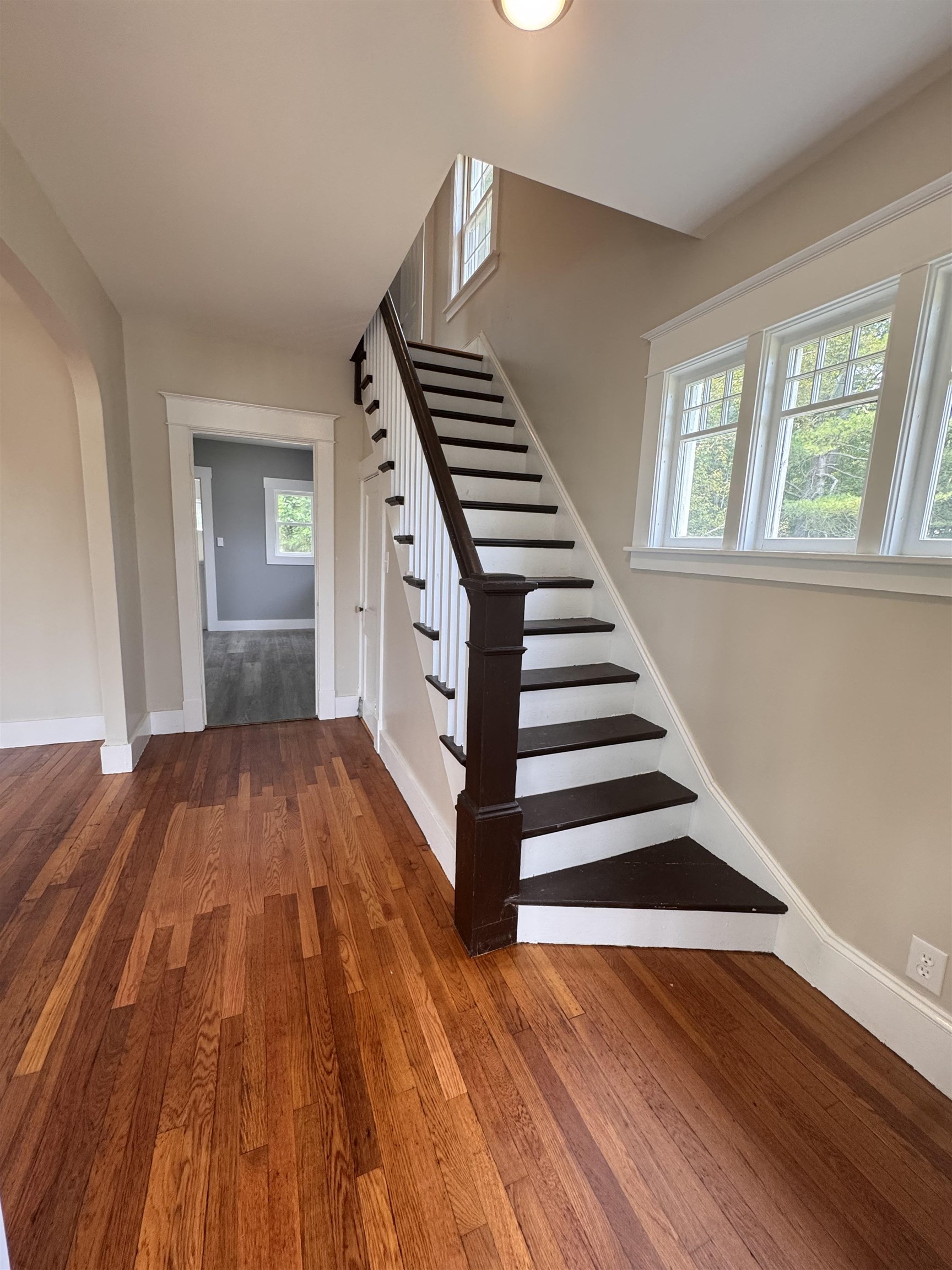 1895 Riverside Drive Berlin, NH 03570 - Photo 23 of 38