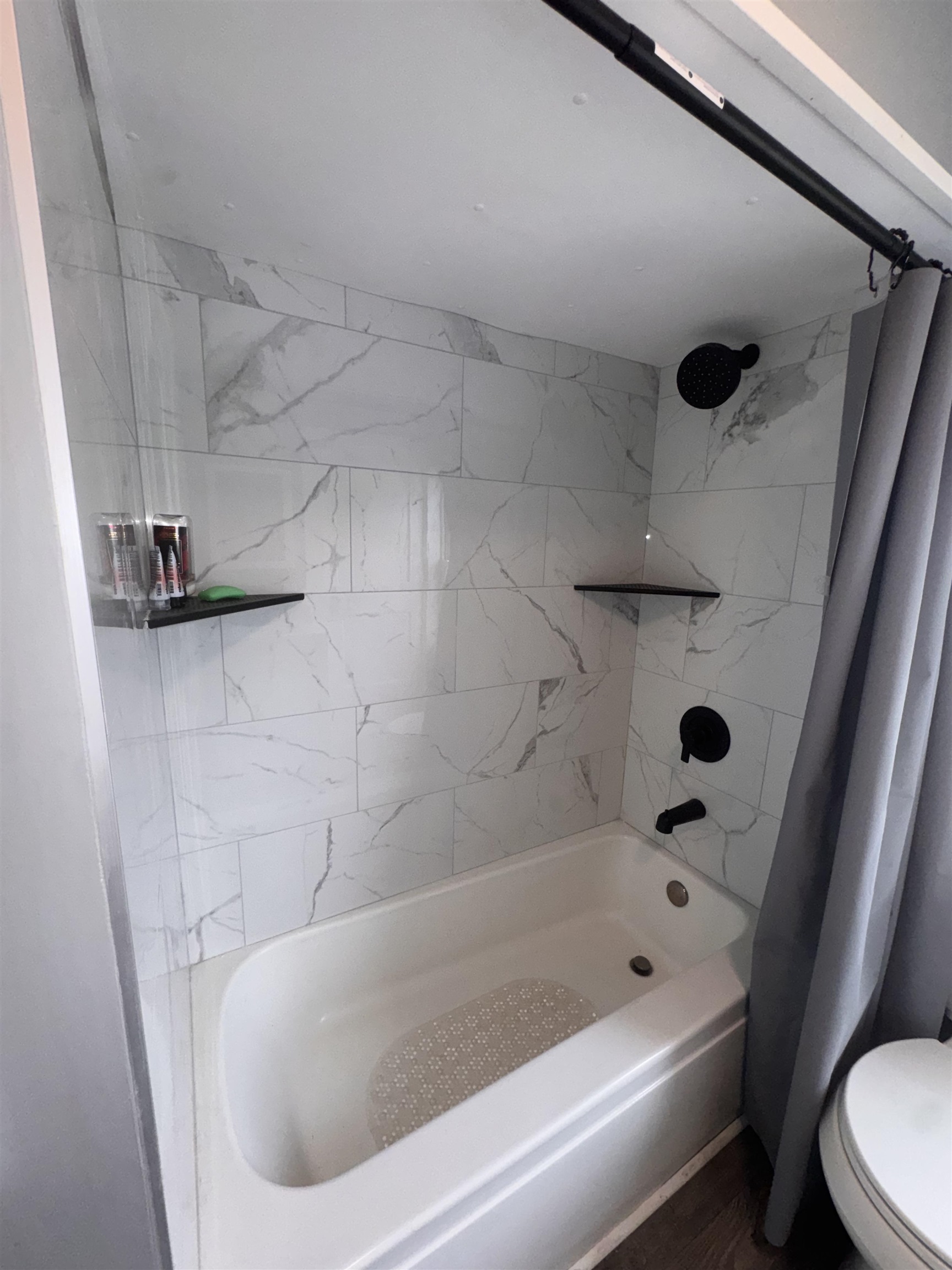 1895 Riverside Drive Berlin, NH 03570 - Photo 24 of 38