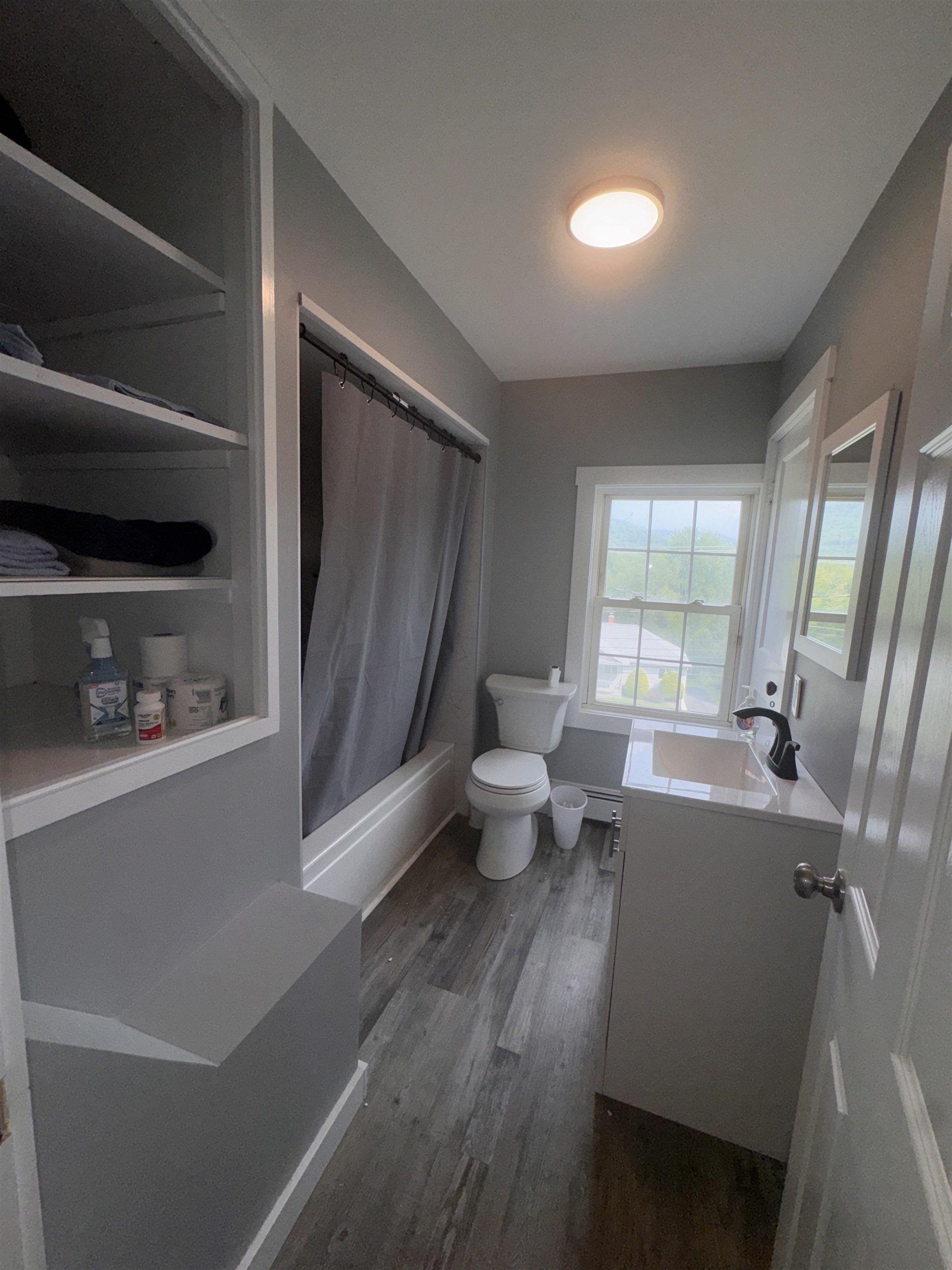 1895 Riverside Drive Berlin, NH 03570 - Photo 25 of 38