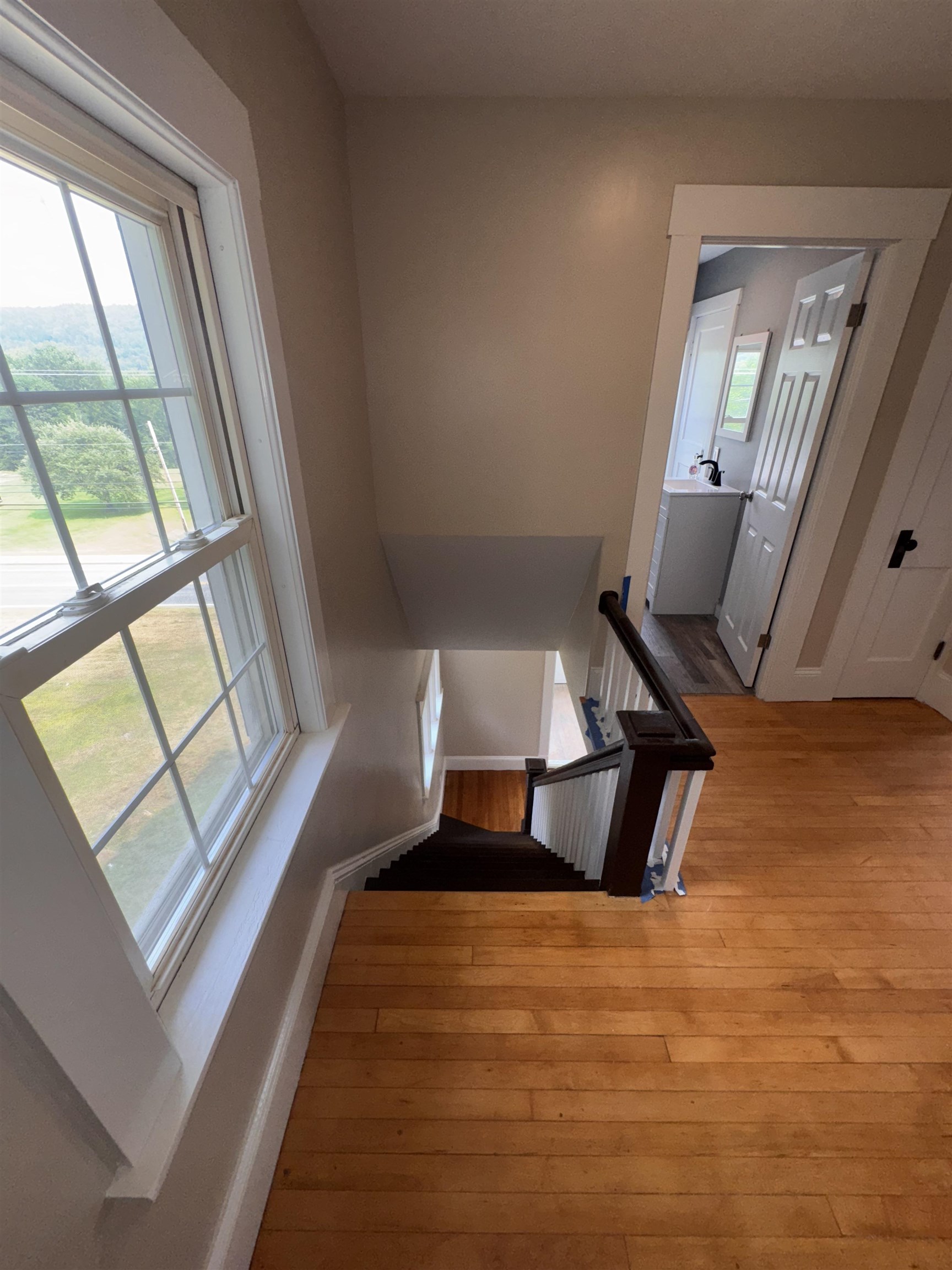 1895 Riverside Drive Berlin, NH 03570 - Photo 26 of 38