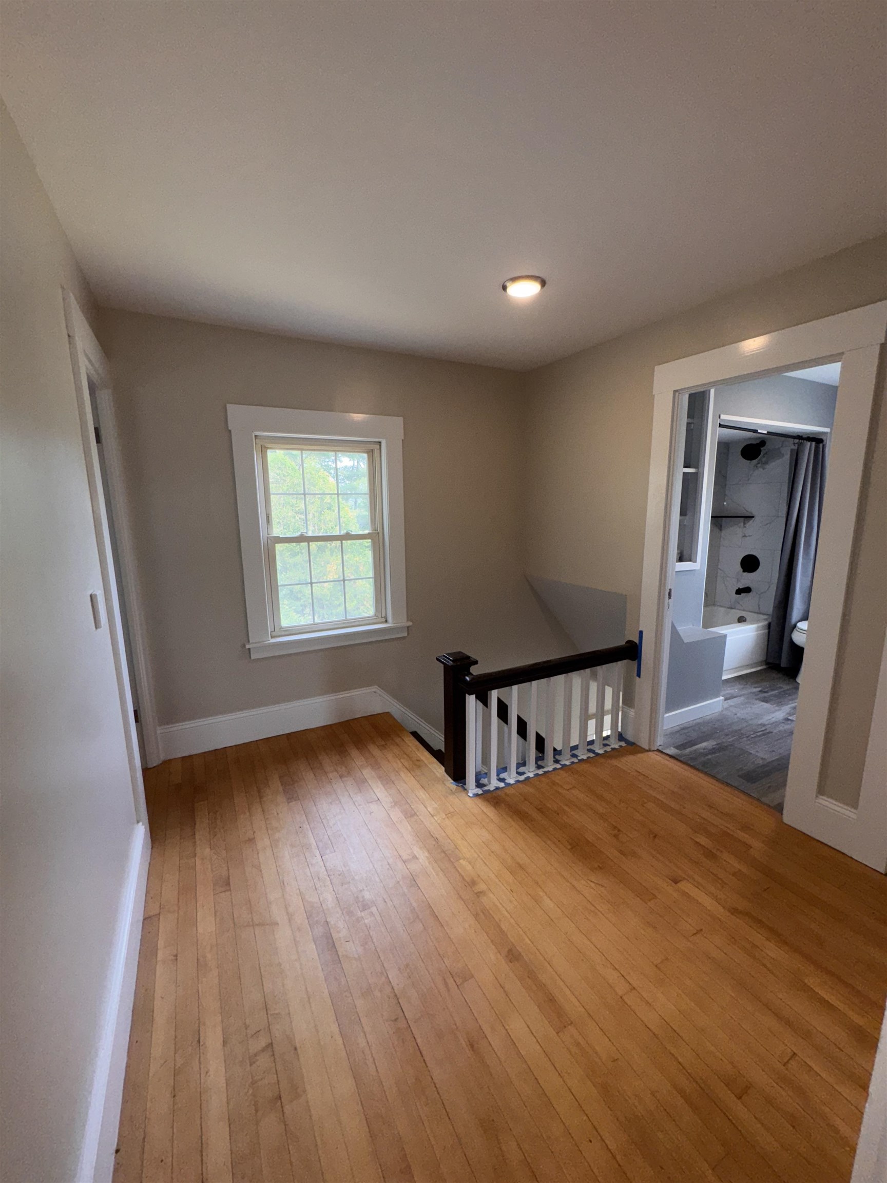 1895 Riverside Drive Berlin, NH 03570 - Photo 27 of 38