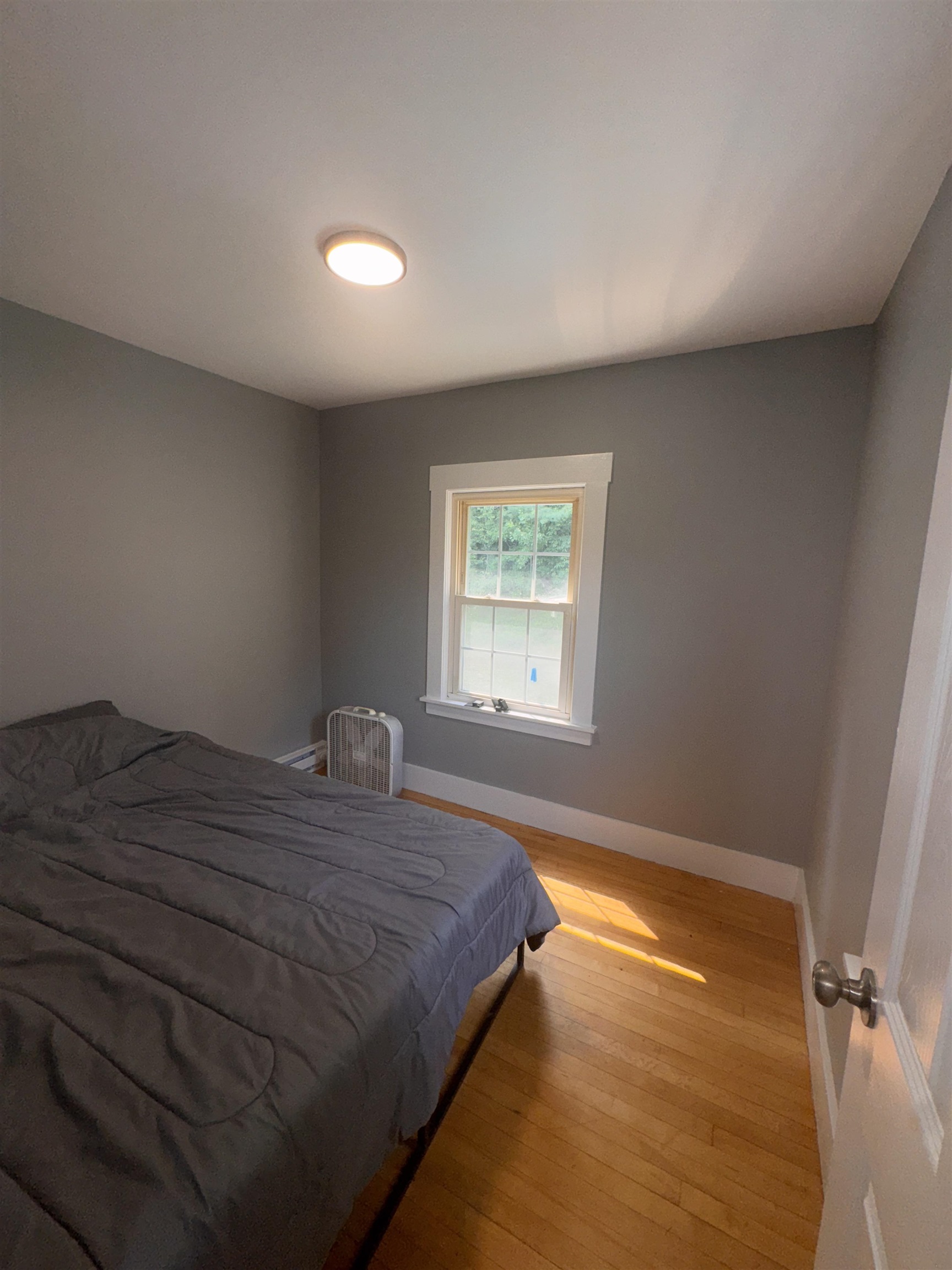 1895 Riverside Drive Berlin, NH 03570 - Photo 28 of 38