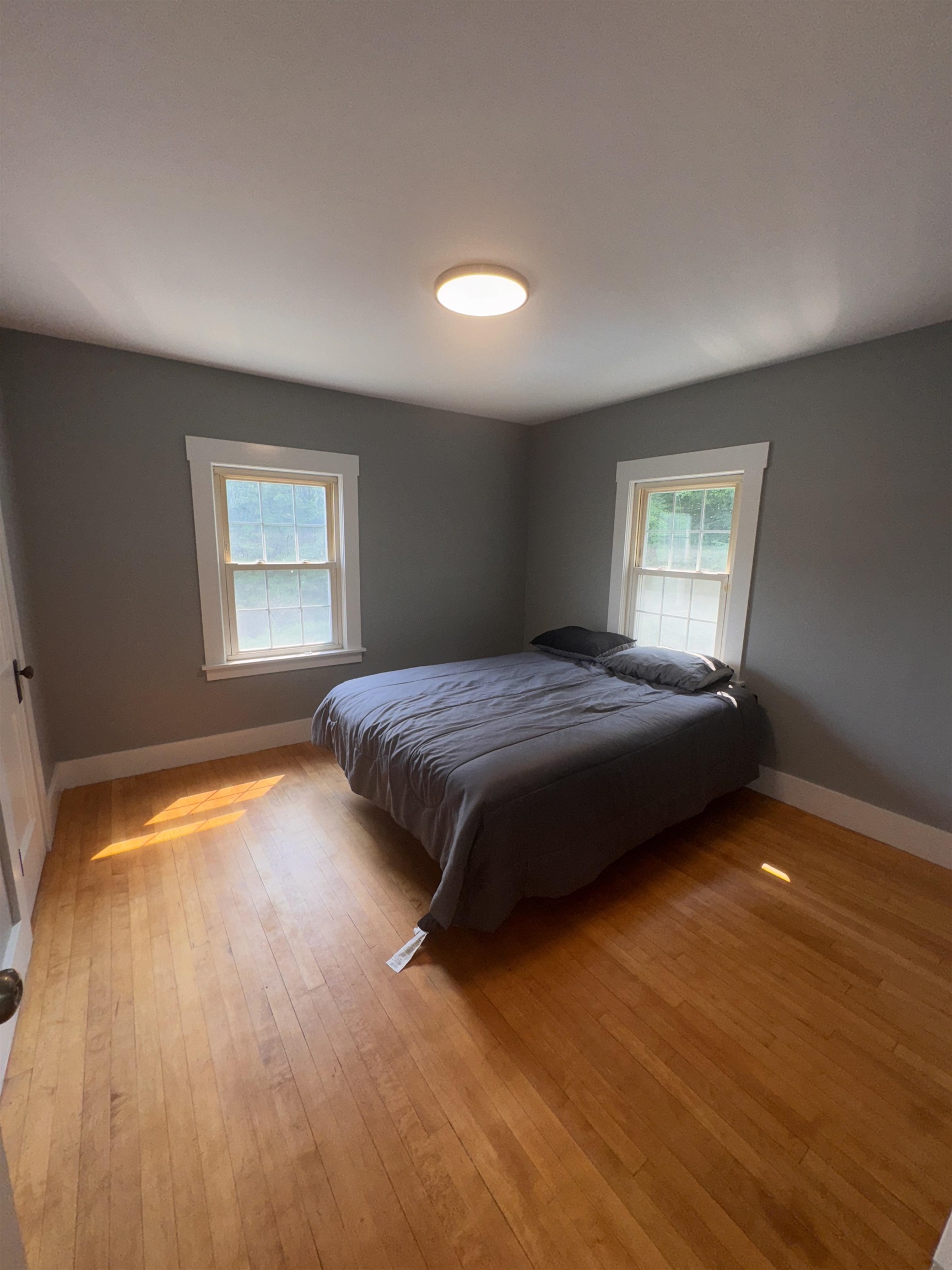 1895 Riverside Drive Berlin, NH 03570 - Photo 29 of 38