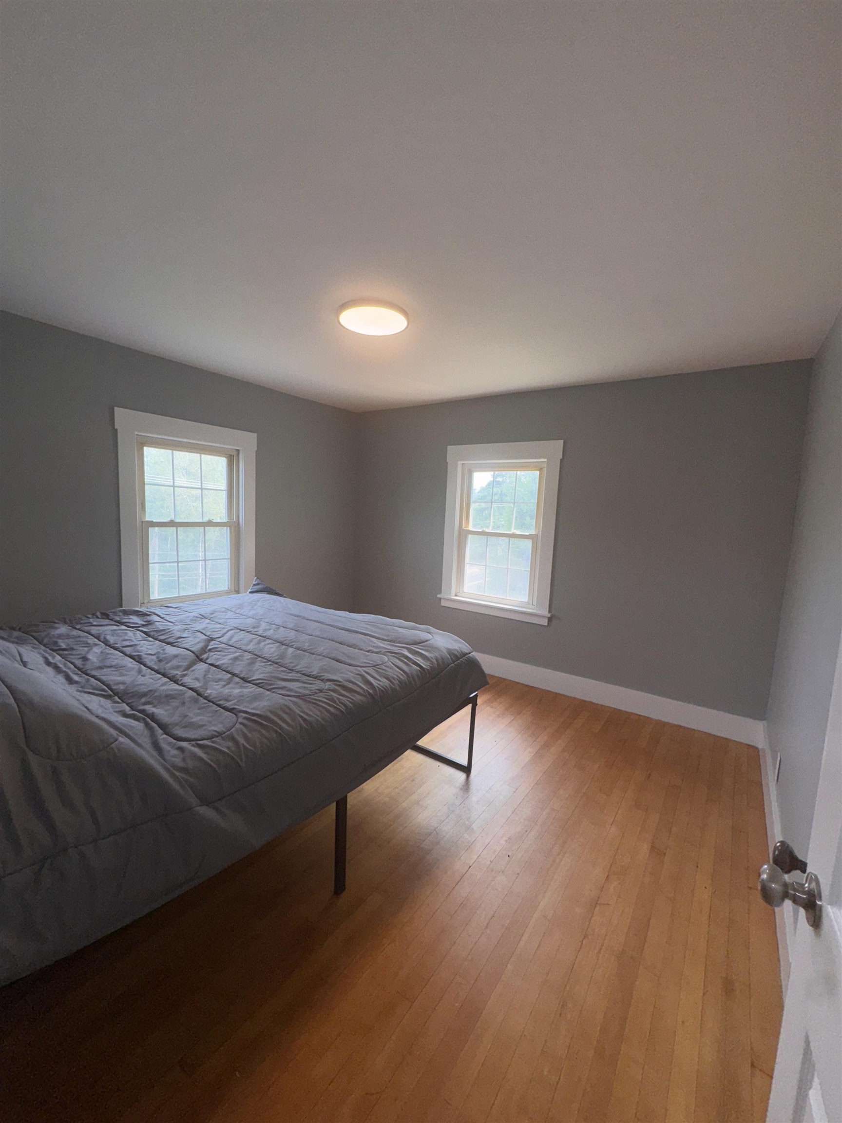 1895 Riverside Drive Berlin, NH 03570 - Photo 30 of 38