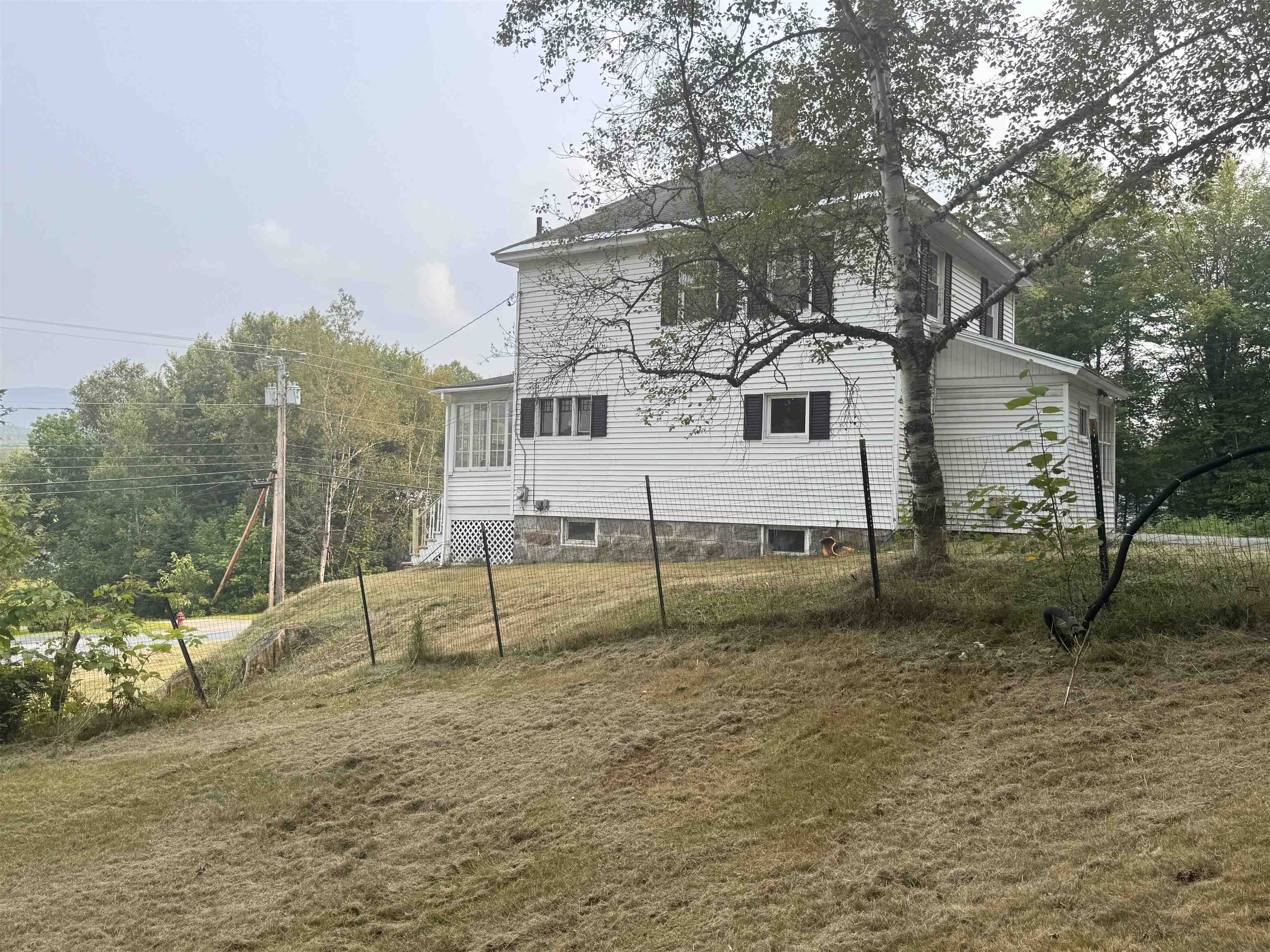 1895 Riverside Drive Berlin, NH 03570 - Photo 3 of 38