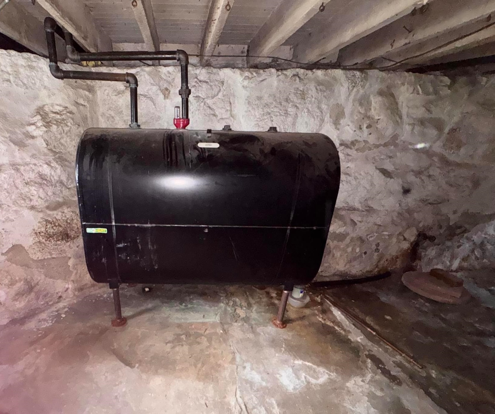 1895 Riverside Drive Berlin, NH 03570 - Photo 32 of 38