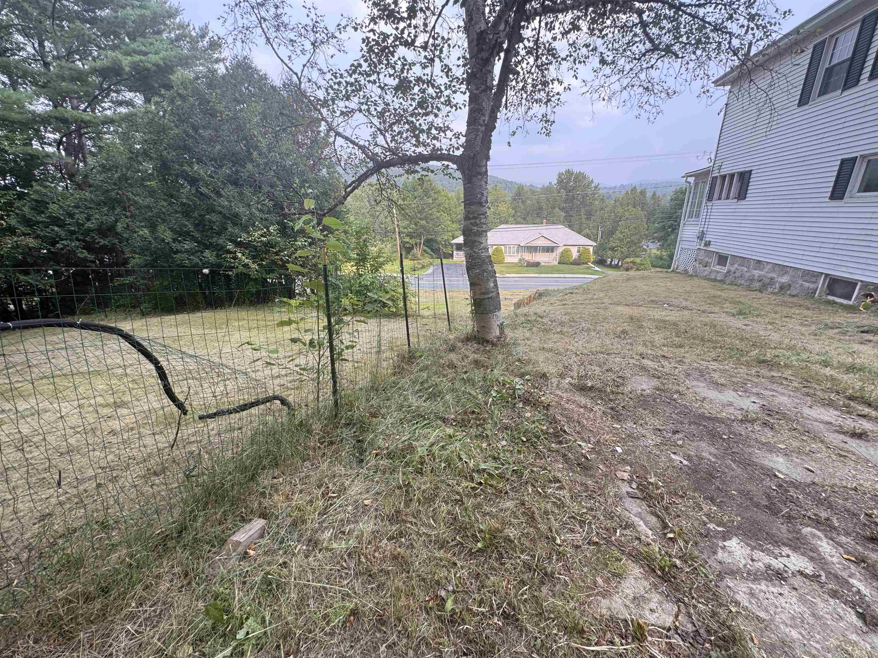 1895 Riverside Drive Berlin, NH 03570 - Photo 34 of 38