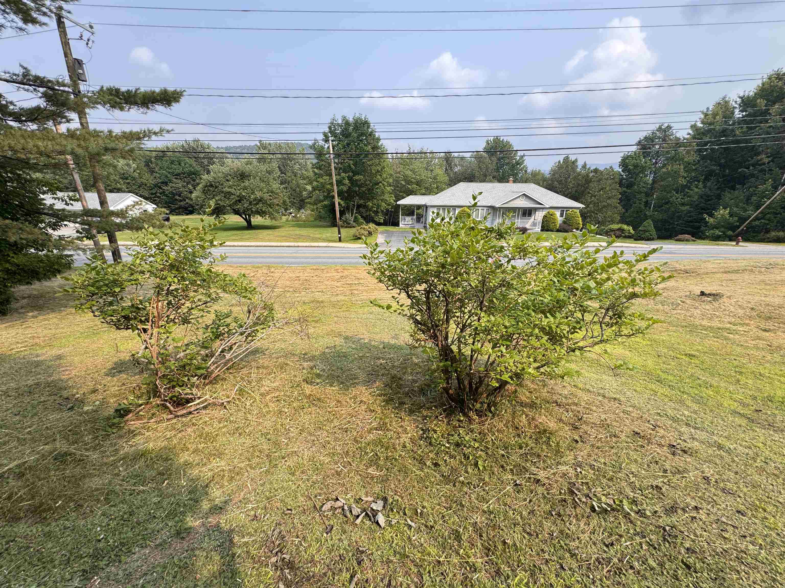 1895 Riverside Drive Berlin, NH 03570 - Photo 36 of 38