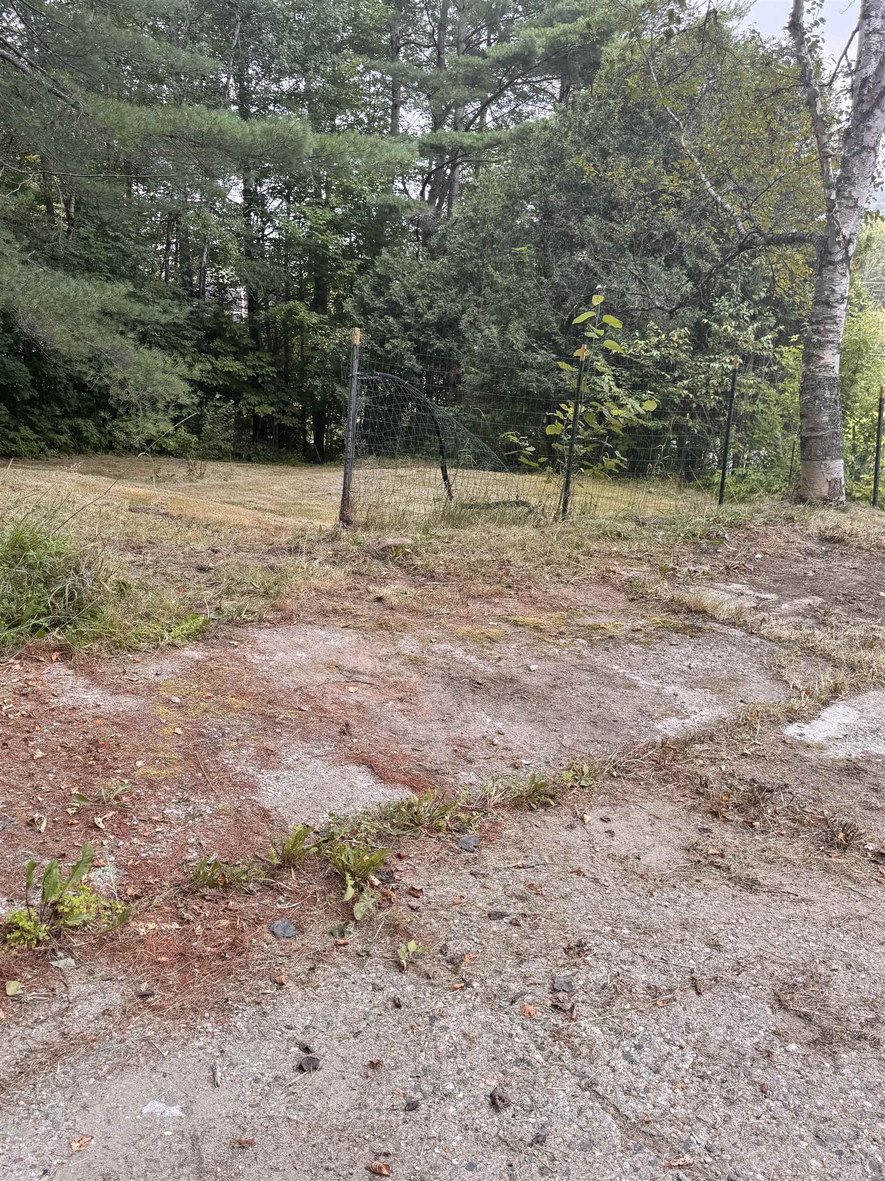 1895 Riverside Drive Berlin, NH 03570 - Photo 37 of 38