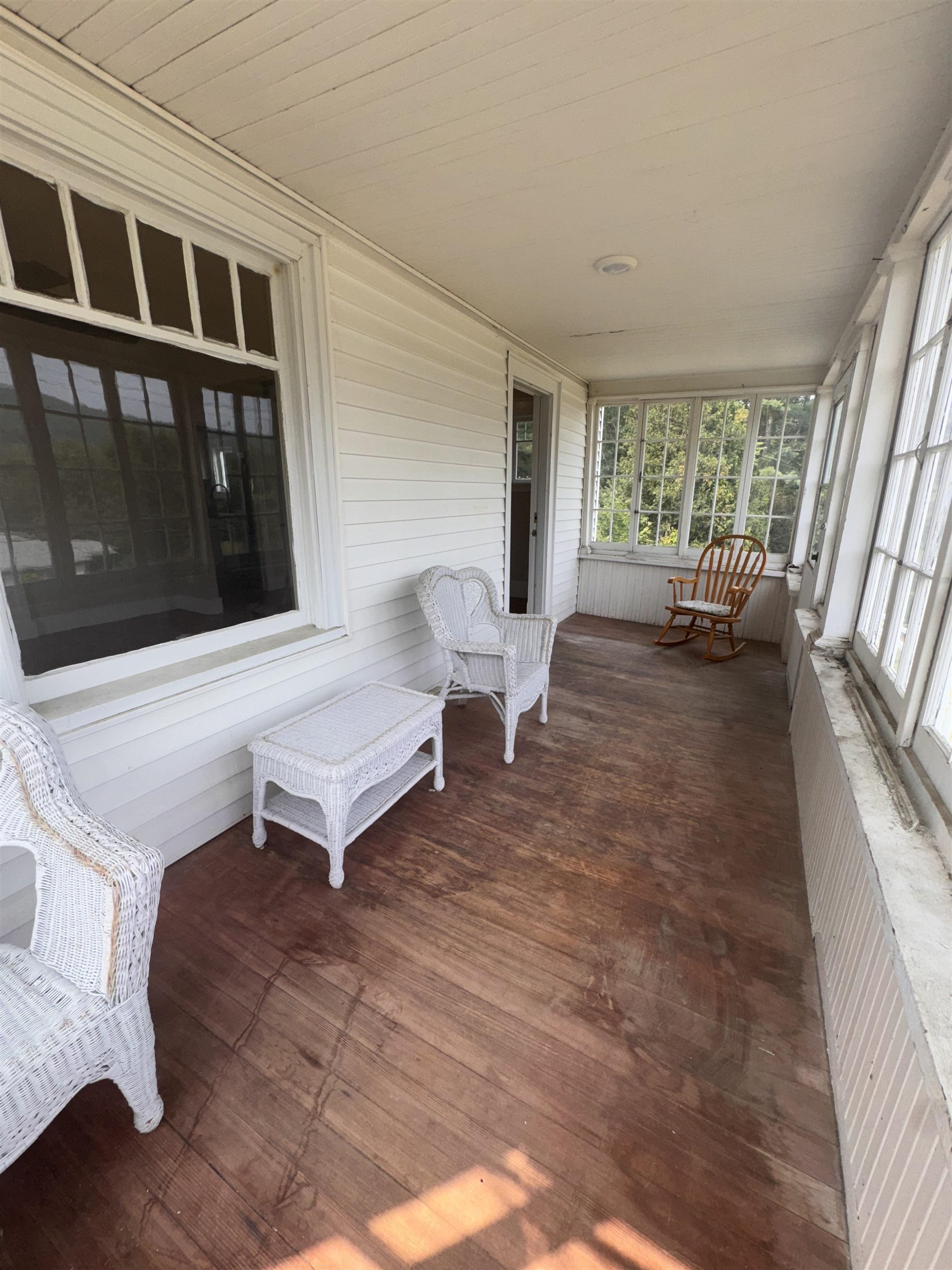 1895 Riverside Drive Berlin, NH 03570 - Photo 6 of 38