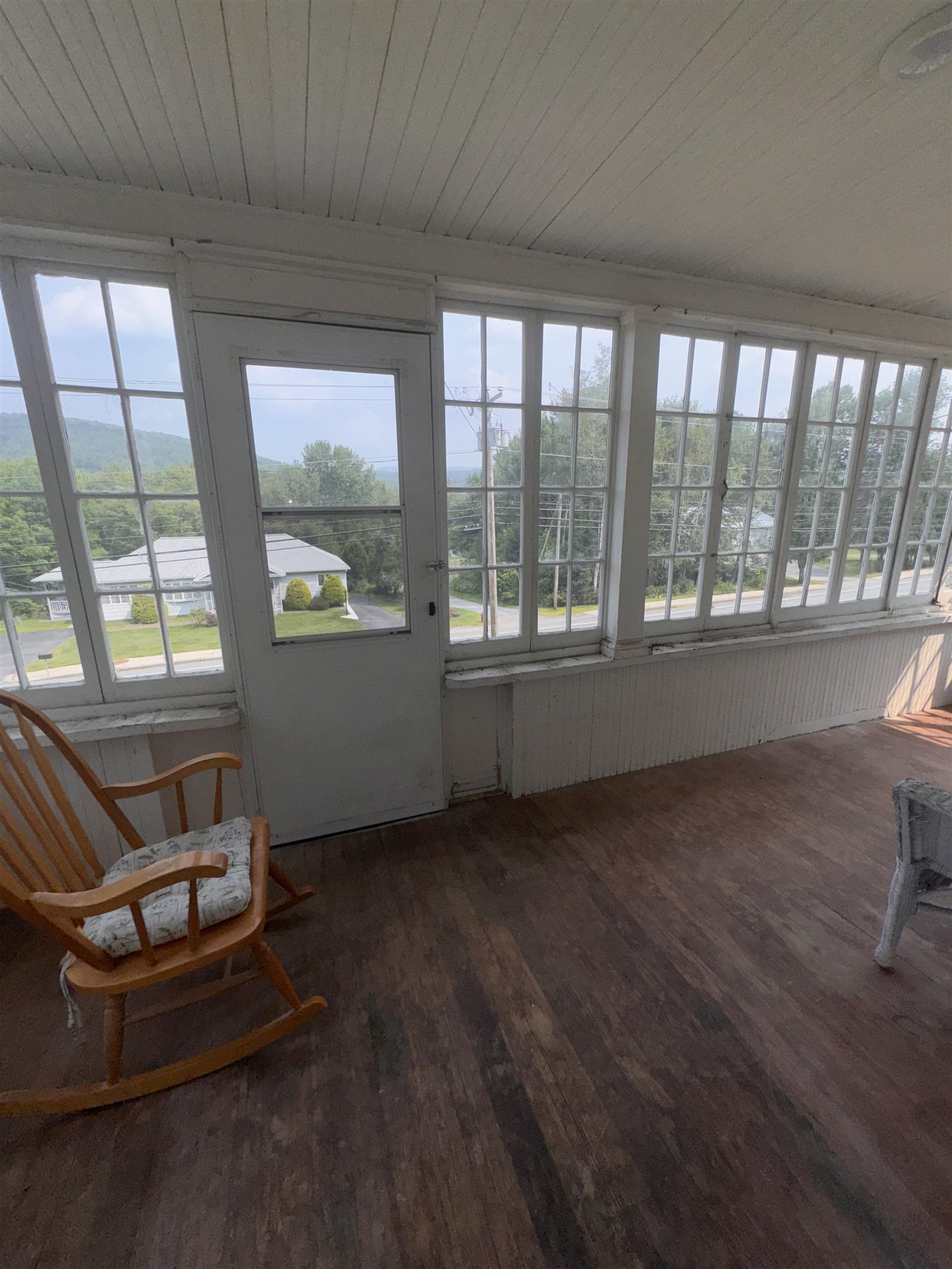 1895 Riverside Drive Berlin, NH 03570 - Photo 7 of 38