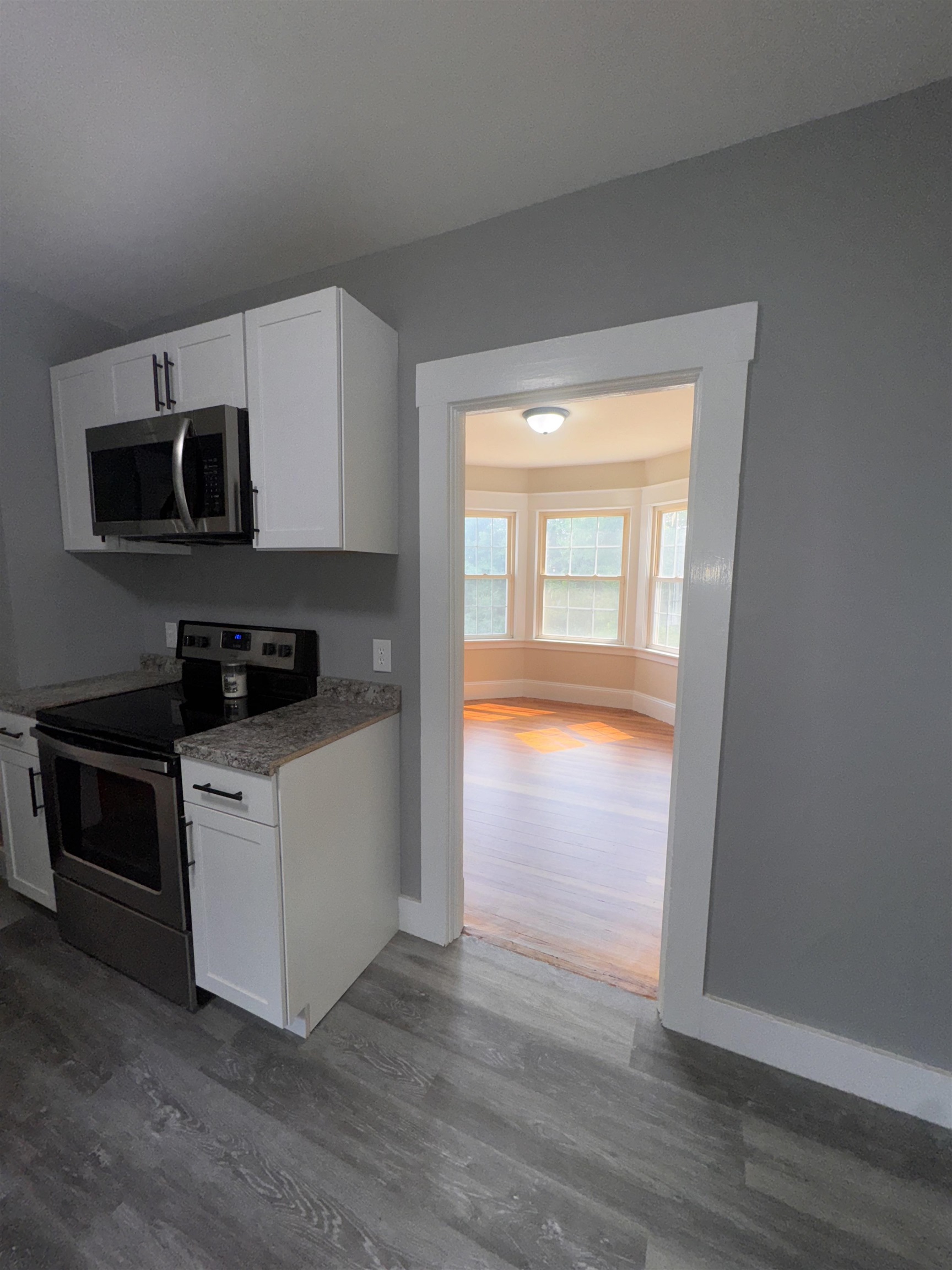 1895 Riverside Drive Berlin, NH 03570 - Photo 8 of 38