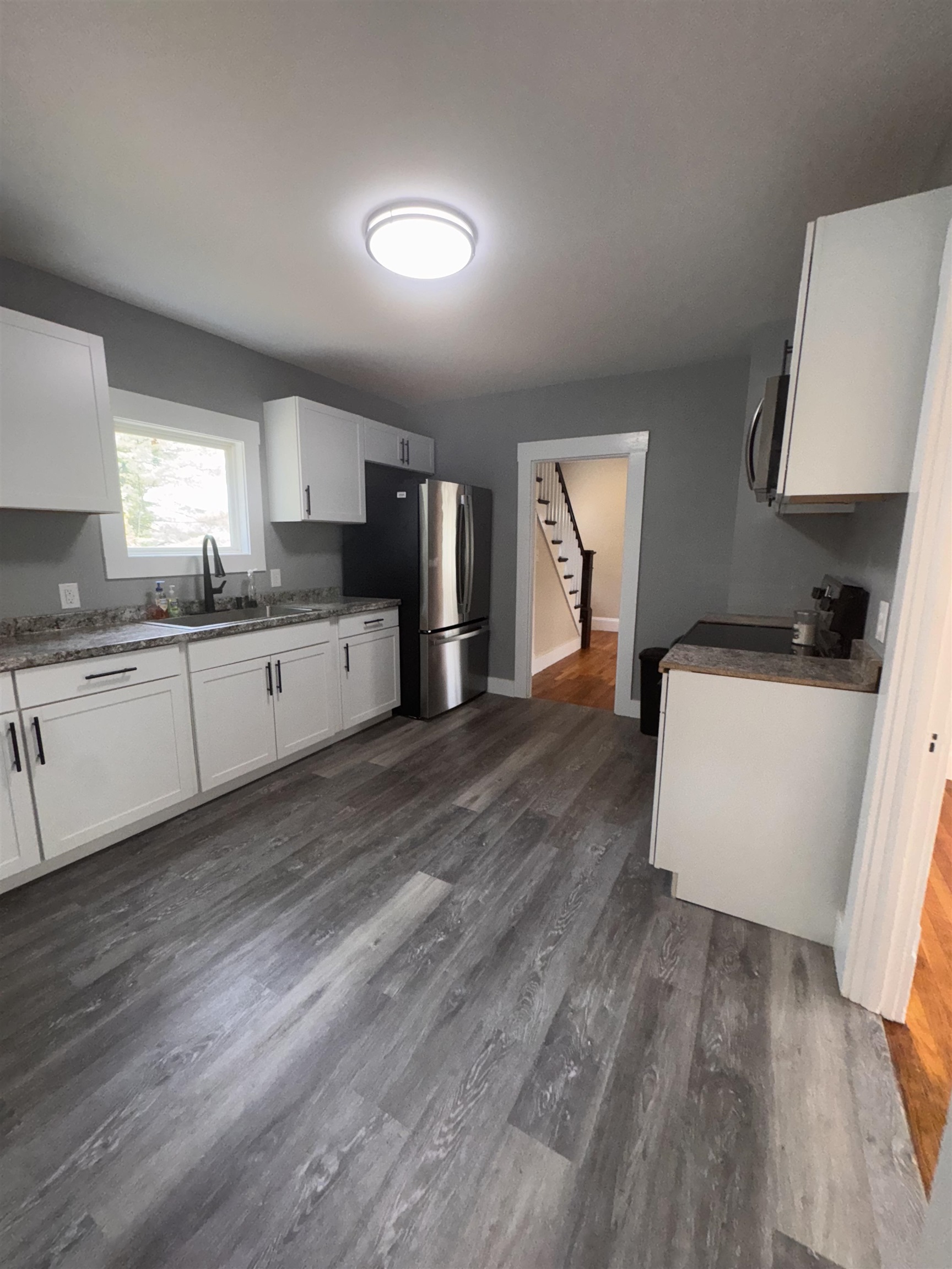 1895 Riverside Drive Berlin, NH 03570 - Photo 9 of 38