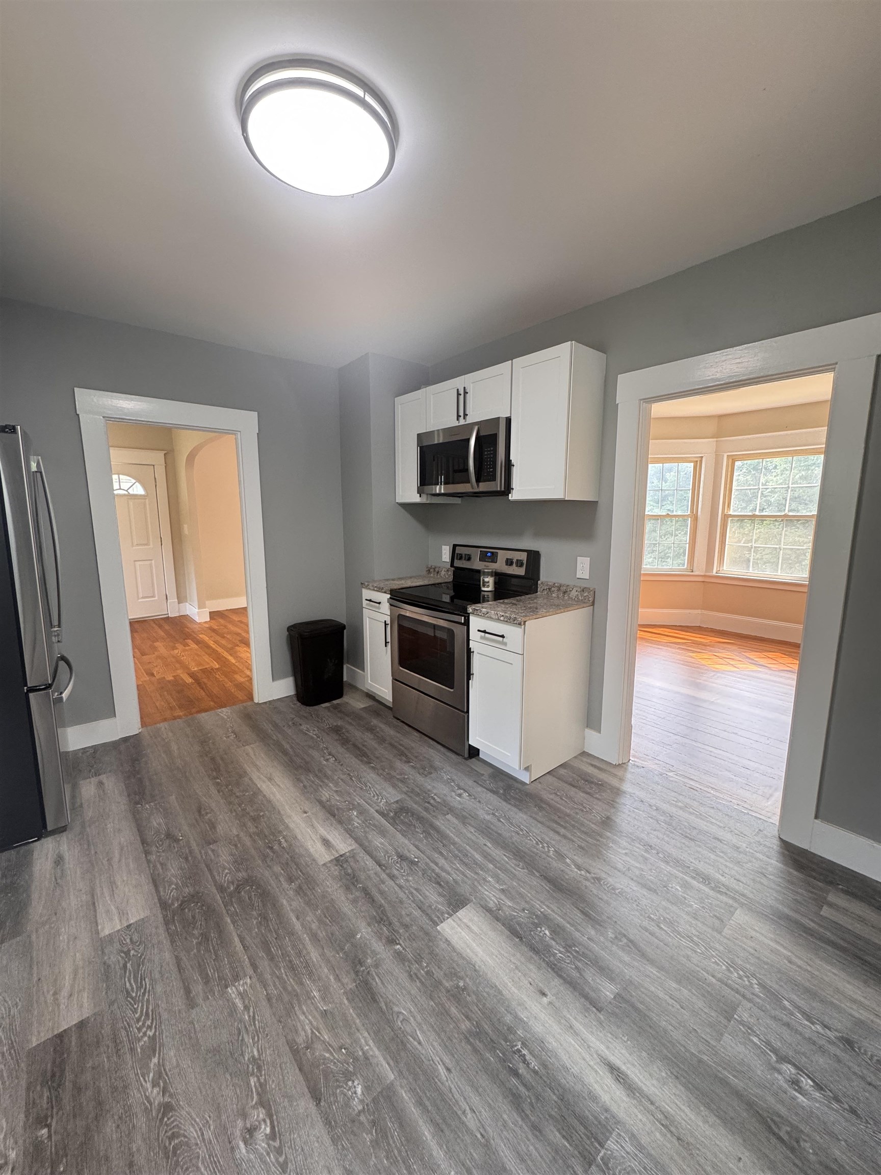 1895 Riverside Drive Berlin, NH 03570 - Photo 10 of 38