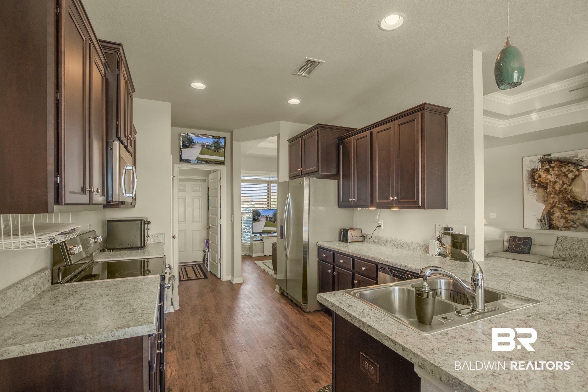 17079 Feder Drive Foley, AL 36535 - Photo 13 of 38