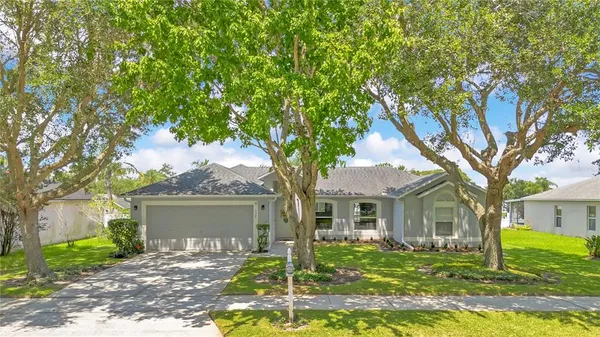$525,000 | 132 Zachary Wade Street, Winter Garden, FL 34787