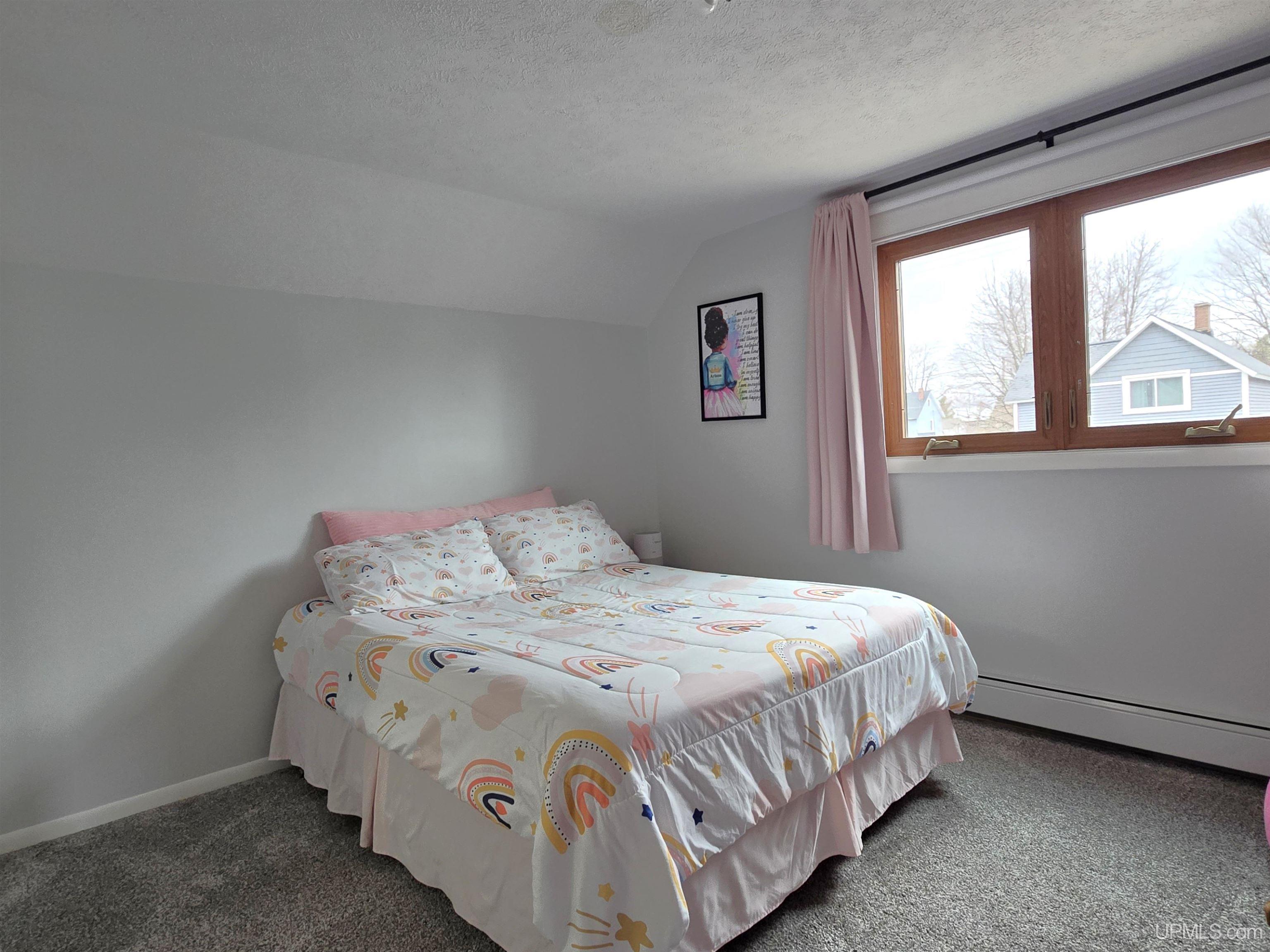618 Maurice Street Ishpeming, MI 49849 - Photo 18 of 39