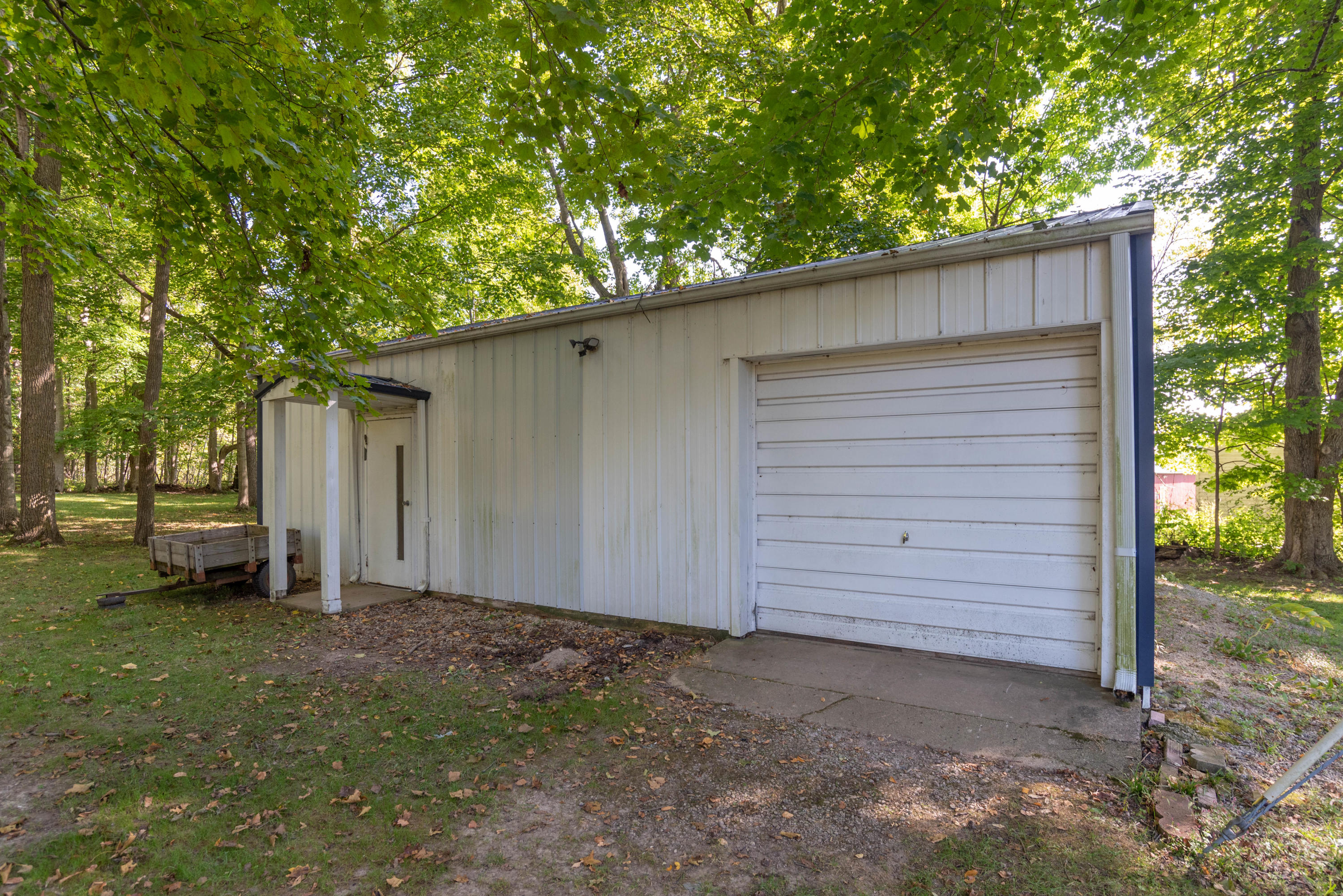18401 Lefevre Number 2 Road Sidney, OH 45365 - Photo 71 of 85