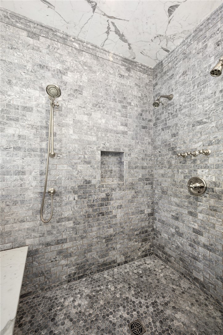 14 Bayview Road Charlestown, RI 02813 - Photo 42 of 49 Gallery Image 42