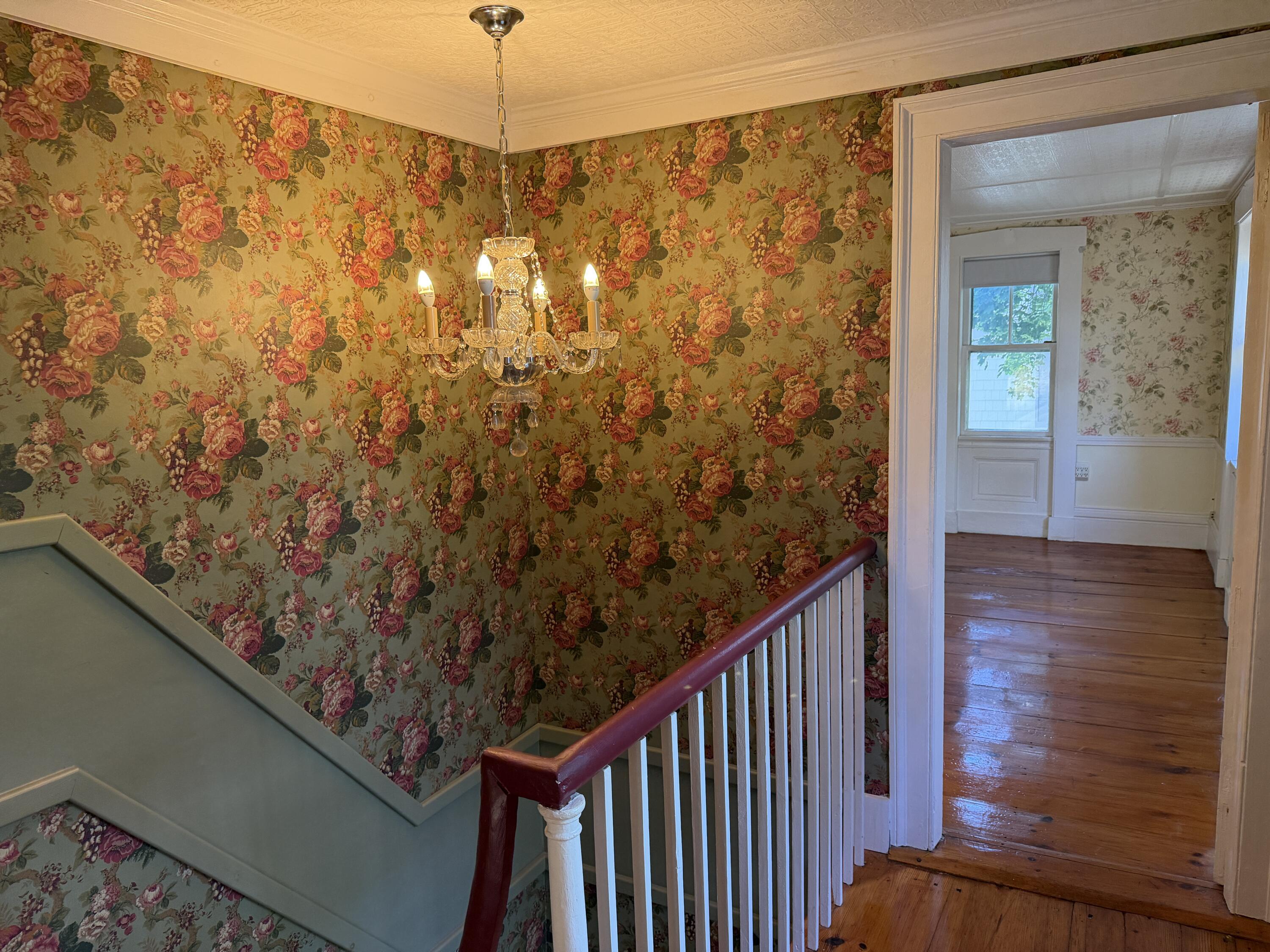 2010 Post Road Wells, ME 04090 - Photo 34 of 43 34