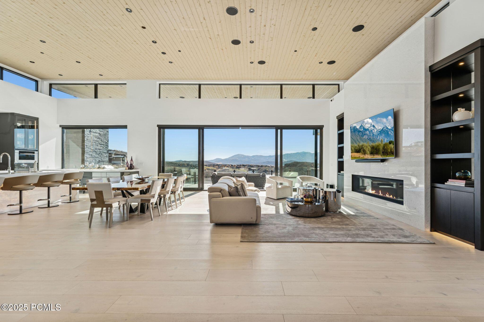 3404 Wapiti Cyn Road Park City, UT 84098 - Photo 21 of 77